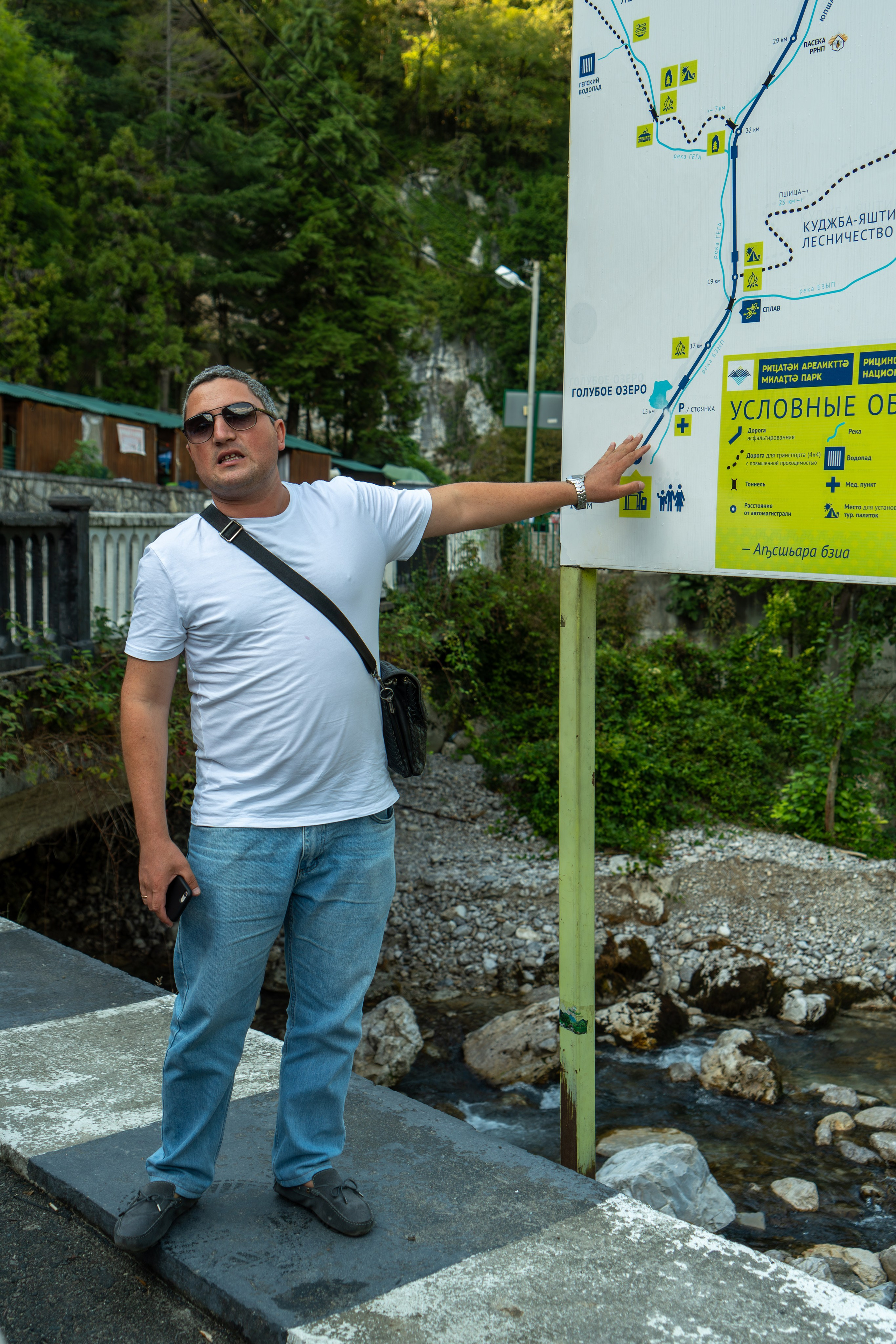 MICE мероприятие — тур по Абхазии. Репортажный фотограф в Красной Поляне и Сочи Павлюченко Екатерина