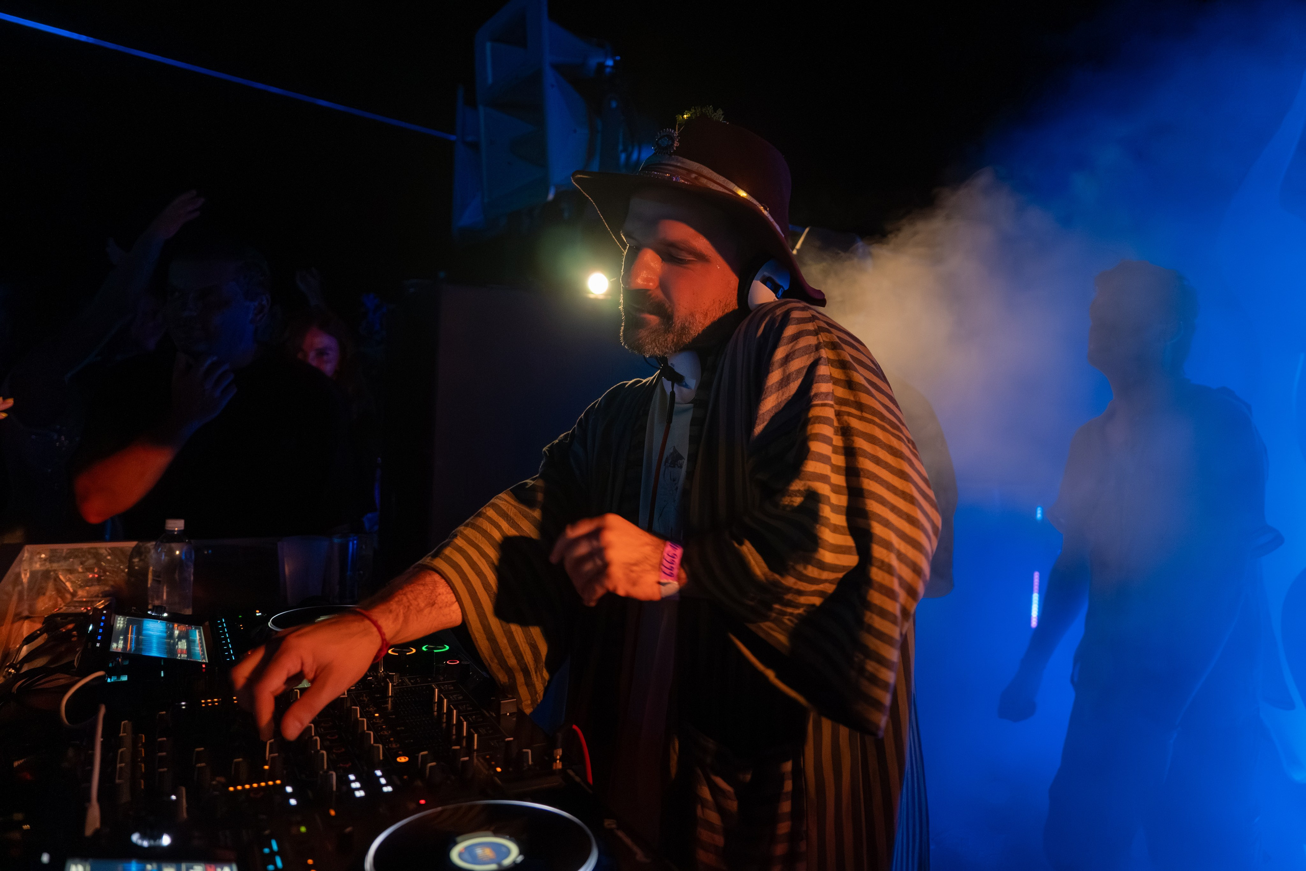 Skypark! Live. Репортажный фотограф в Красной Поляне и Сочи Павлюченко Екатерина