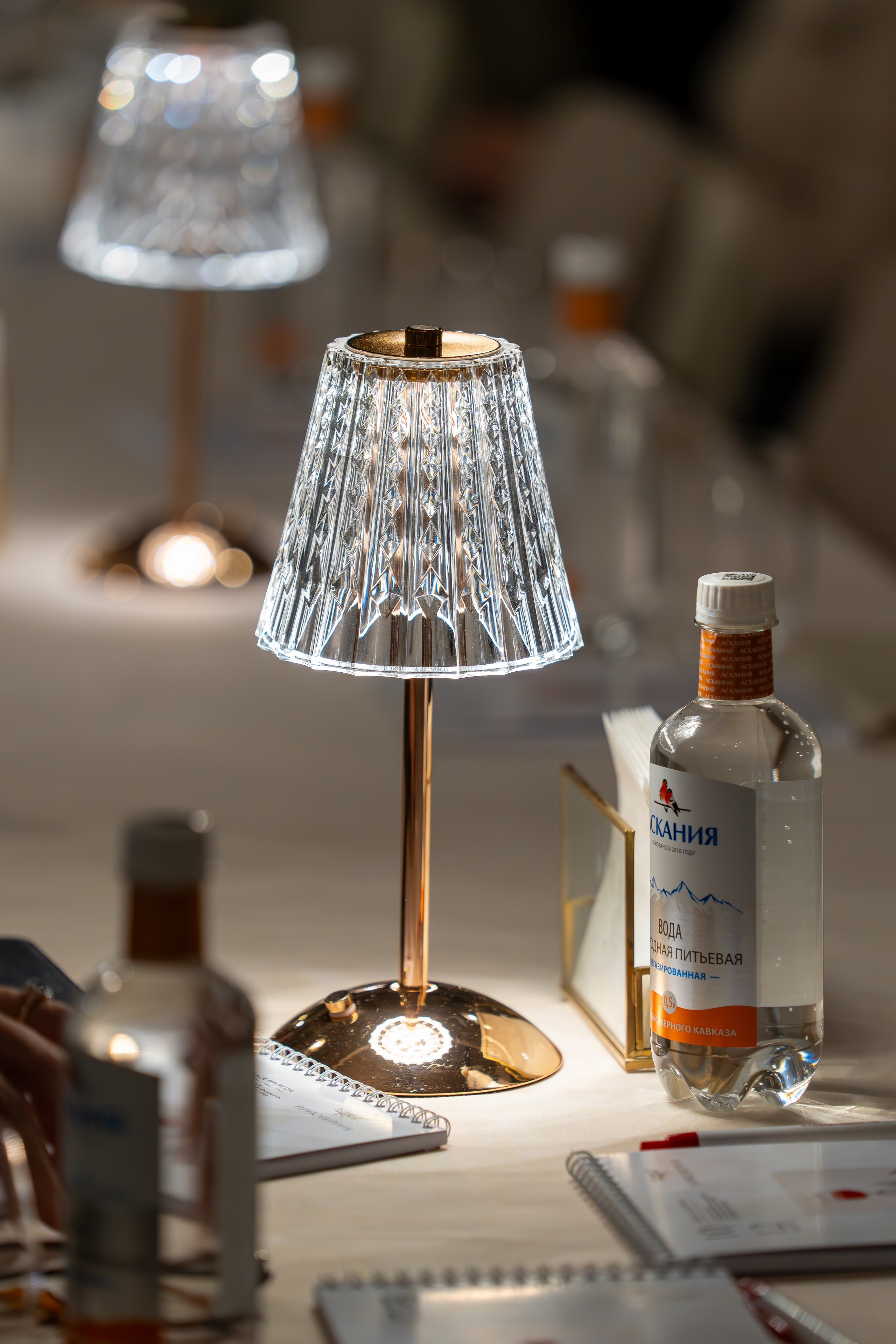 Литературная мастерская с Ольгой Шутовой в «Винотеррии». Репортажный фотограф в Красной Поляне и Сочи Павлюченко Екатерина