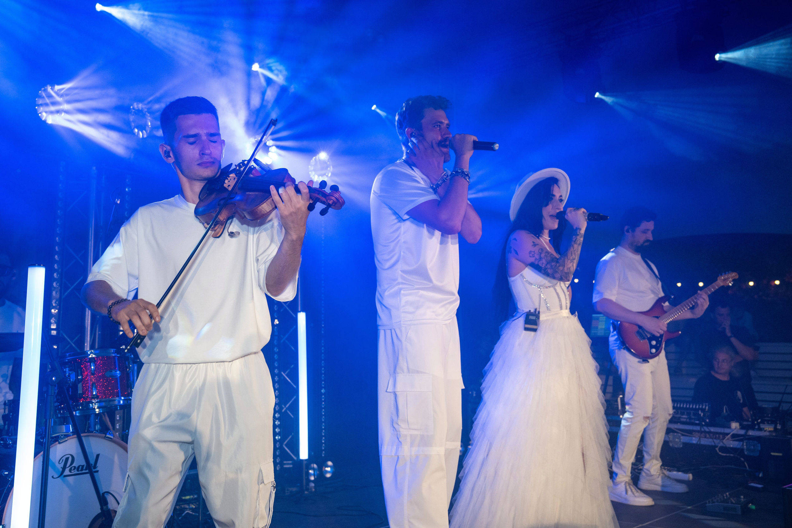 Норникель 90 лет празднование Дня Рождения в санатории Заполярье. Репортажный фотограф в Красной Поляне и Сочи Павлюченко Екатерина