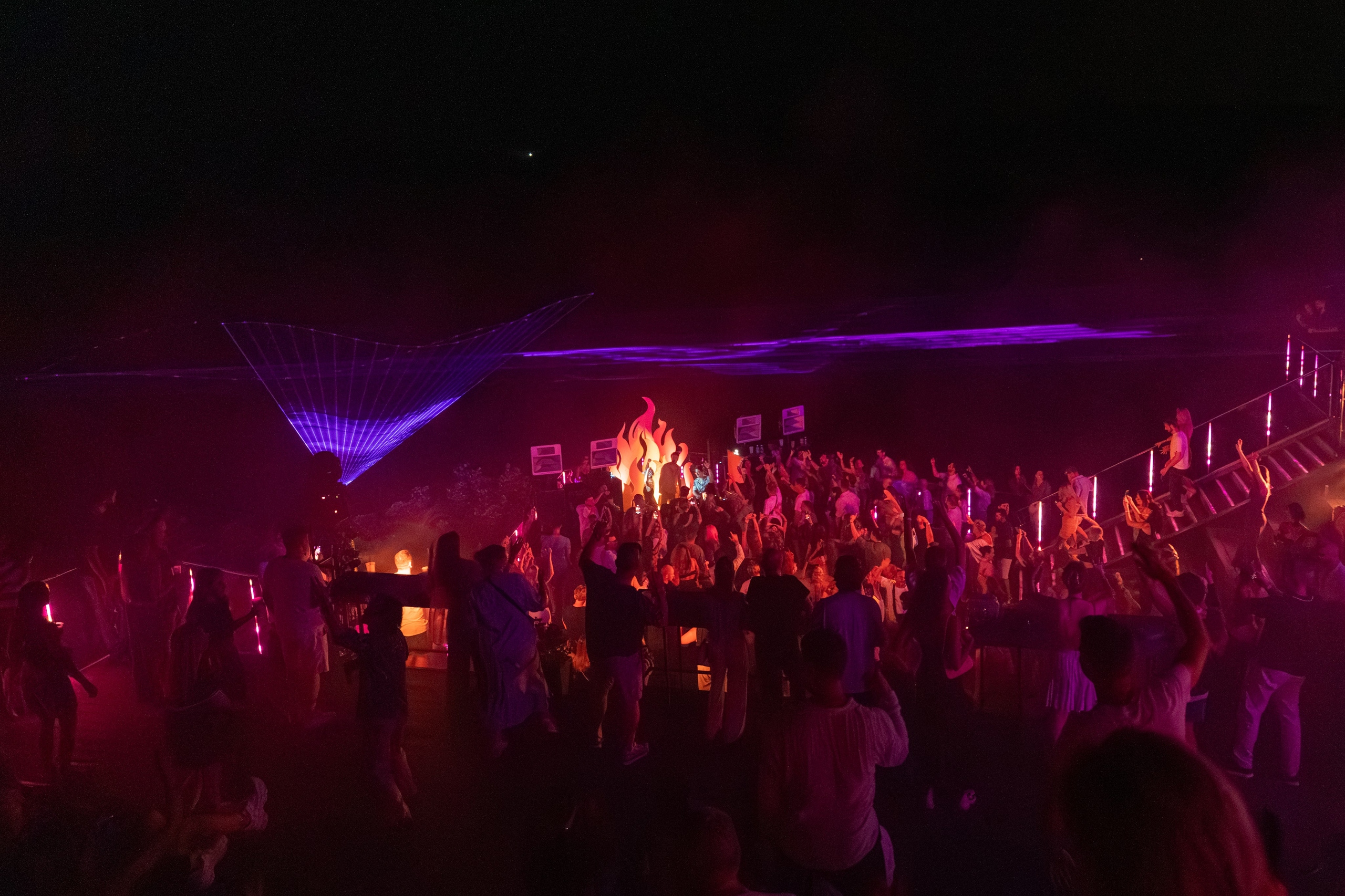 Skypark! Live. Репортажный фотограф в Красной Поляне и Сочи Павлюченко Екатерина