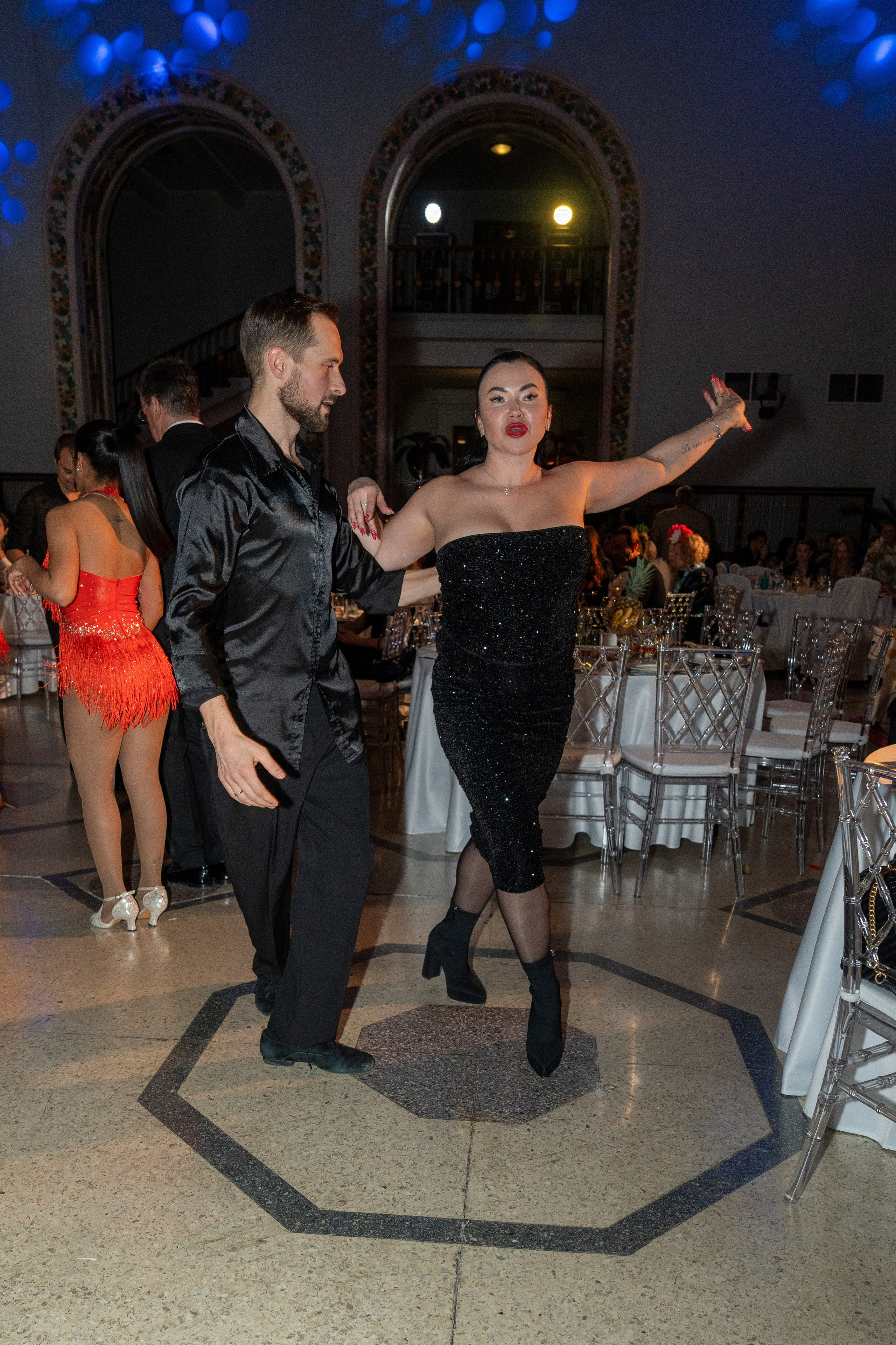 RS Bosco. Репортажный фотограф в Красной Поляне и Сочи Павлюченко Екатерина