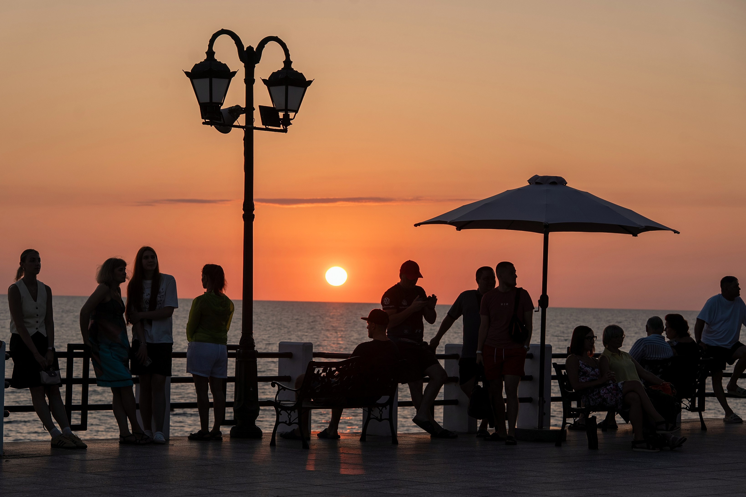 Норникель 90 лет празднование Дня Рождения в санатории Заполярье. Репортажный фотограф в Красной Поляне и Сочи Павлюченко Екатерина