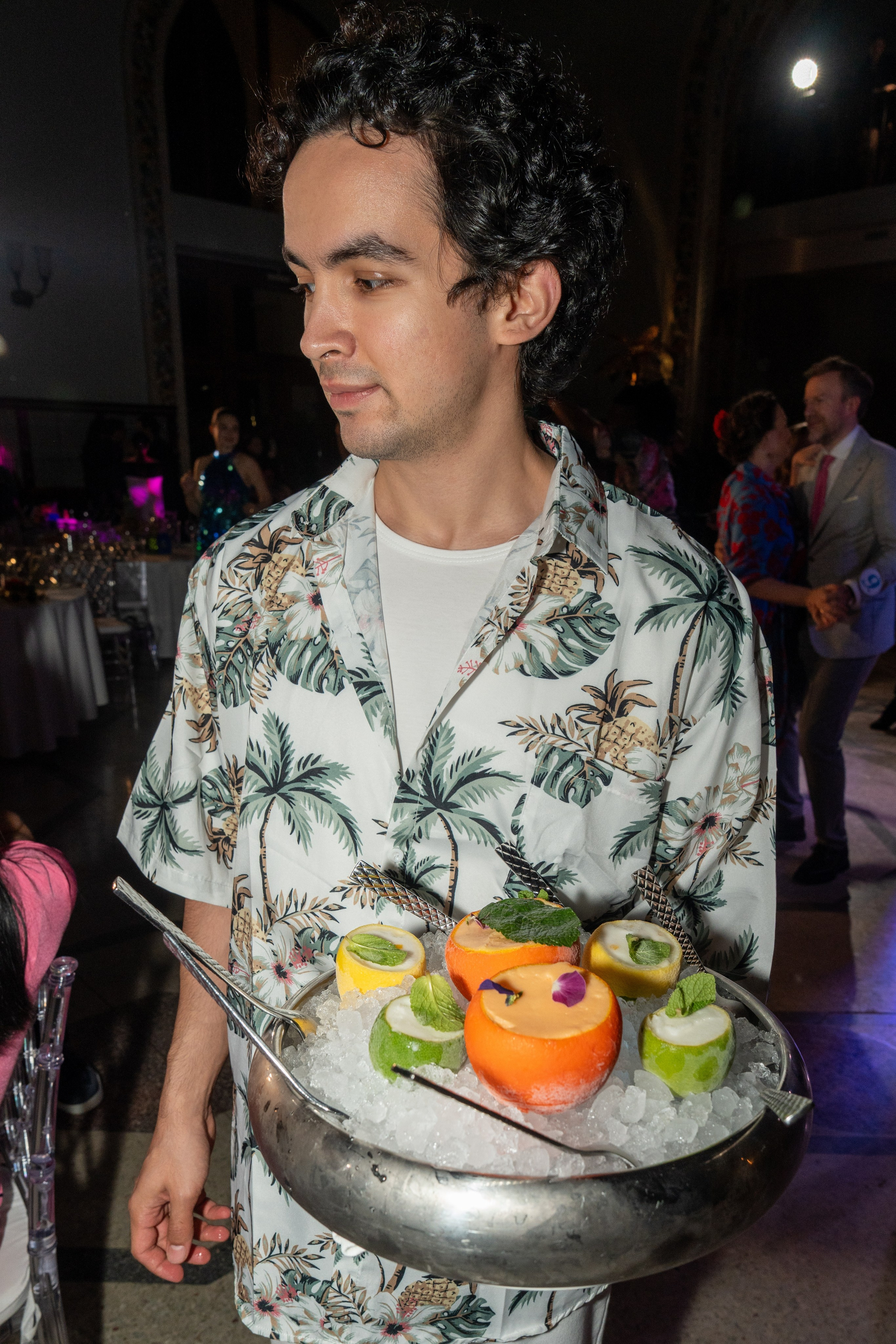 RS Bosco. Репортажный фотограф в Красной Поляне и Сочи Павлюченко Екатерина