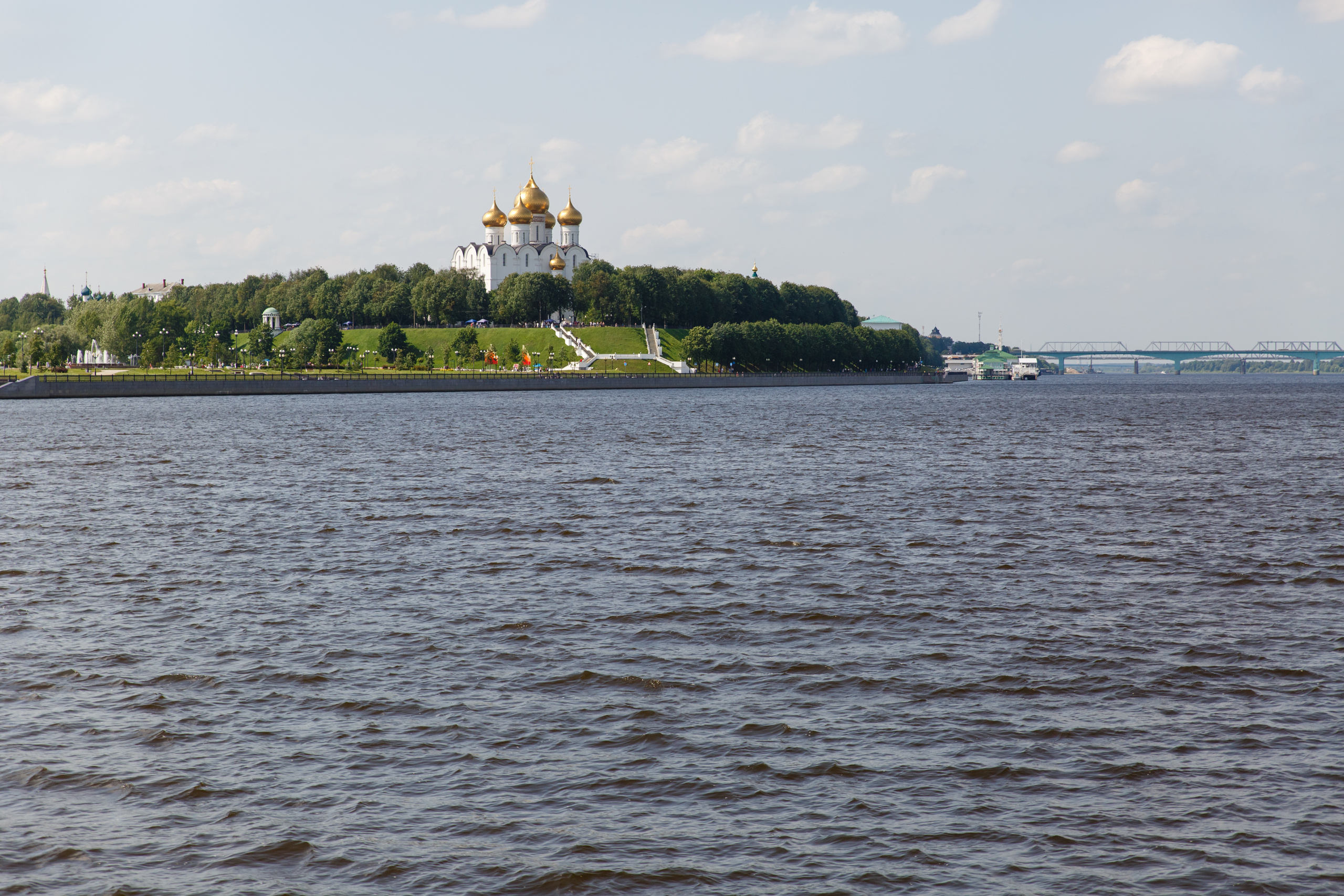 Встреча выпускников медакадемии г.Ярославль. Бизнес-репортаж. Свадебный фотограф в Ярославле - Леонид Комаров