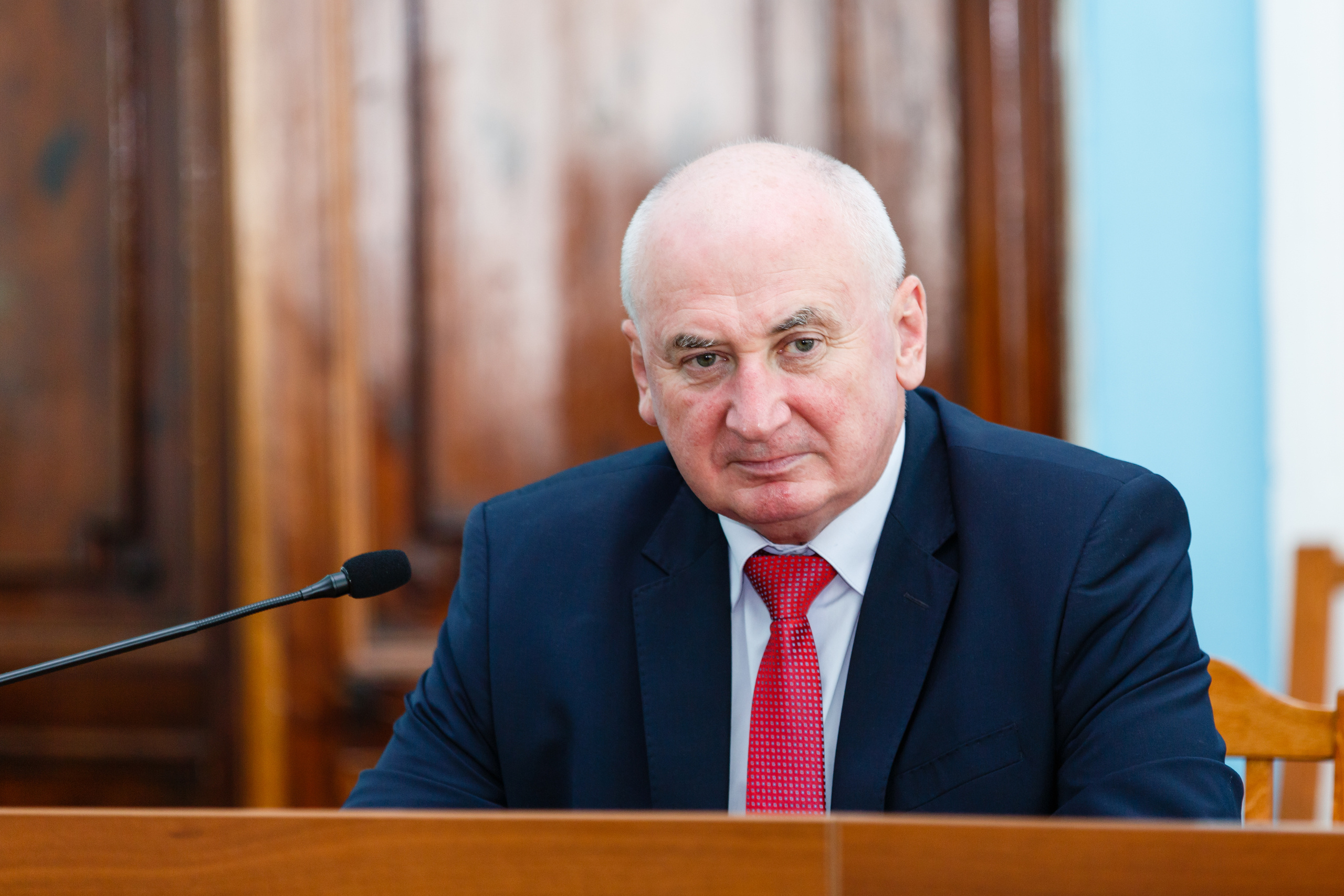 Встреча выпускников медакадемии г.Ярославль. Бизнес-репортаж. Свадебный фотограф в Ярославле - Леонид Комаров