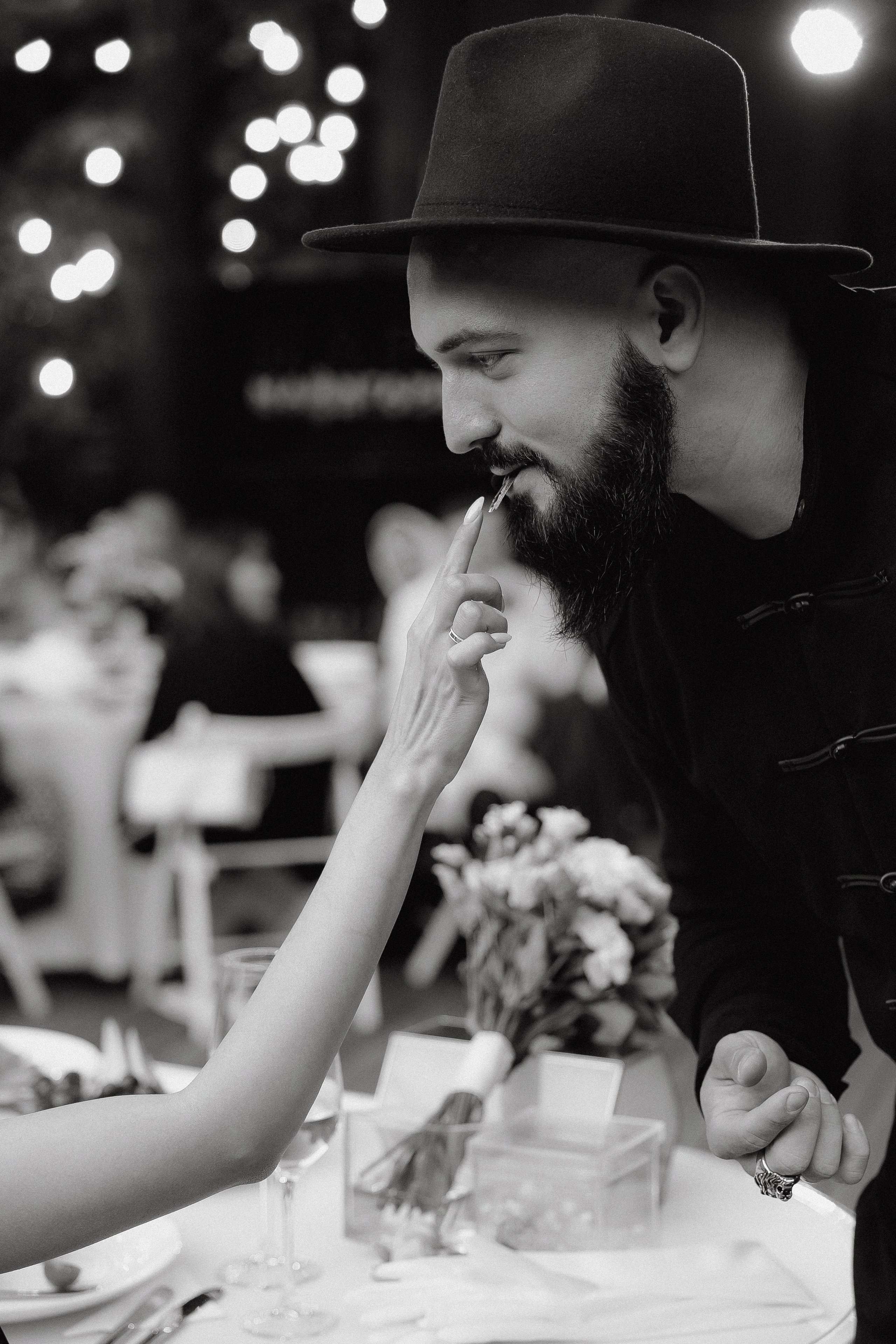 Равиль | Сабина. Свадебный фотограф|Казань|Москва