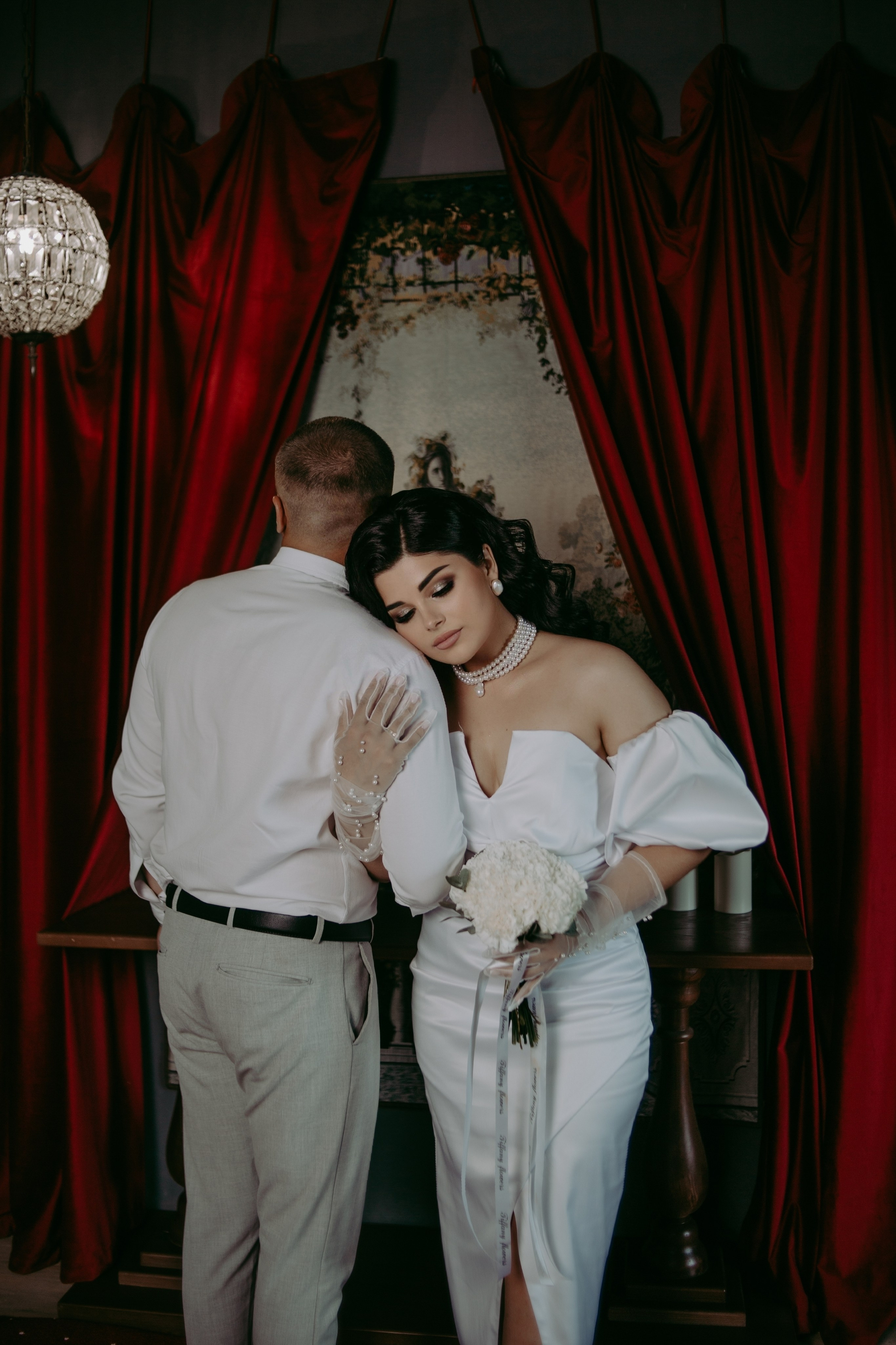 10.07.24. Фотограф Брянск