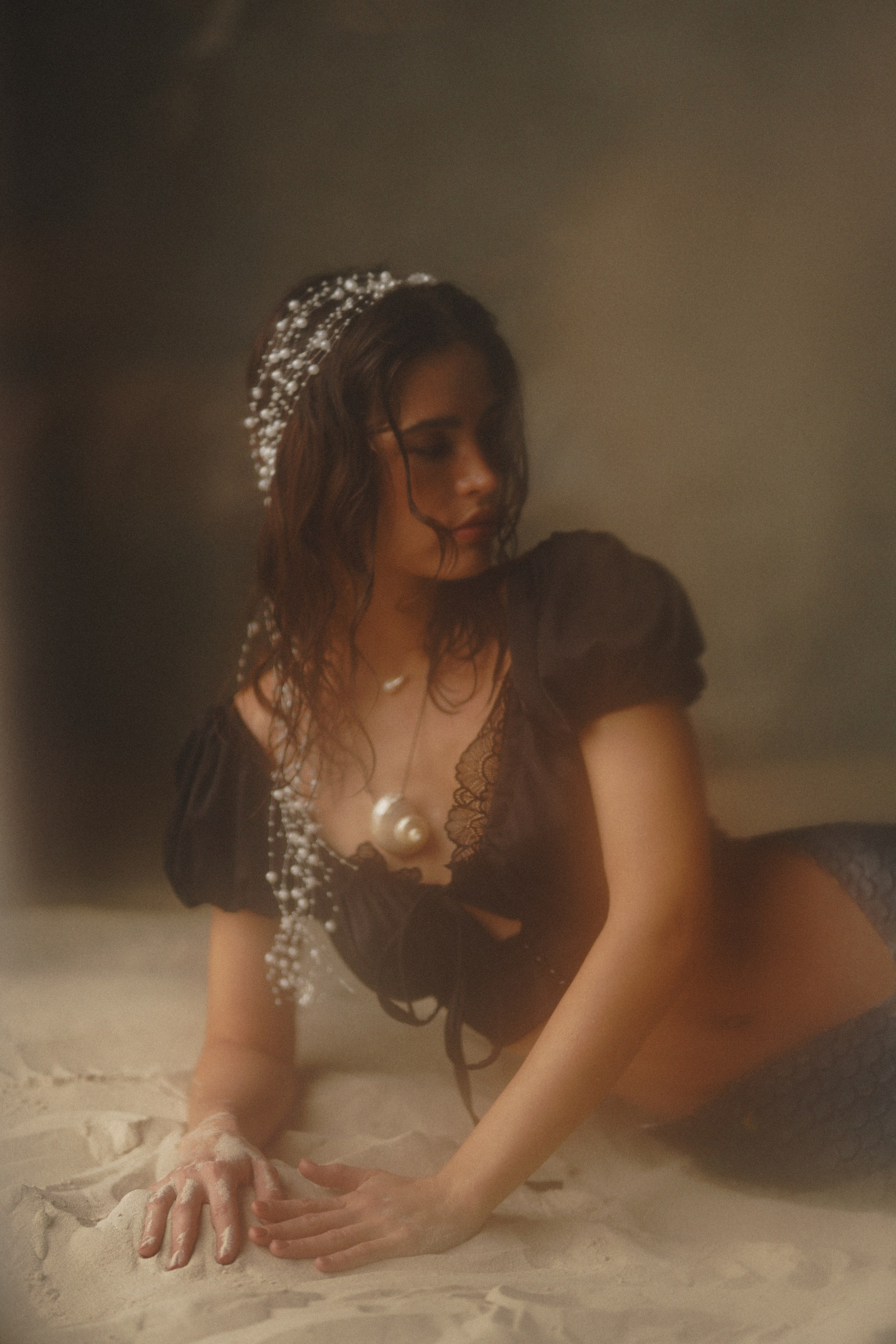 Влада | ворк 2025. Фотограф Виктория Виноградова