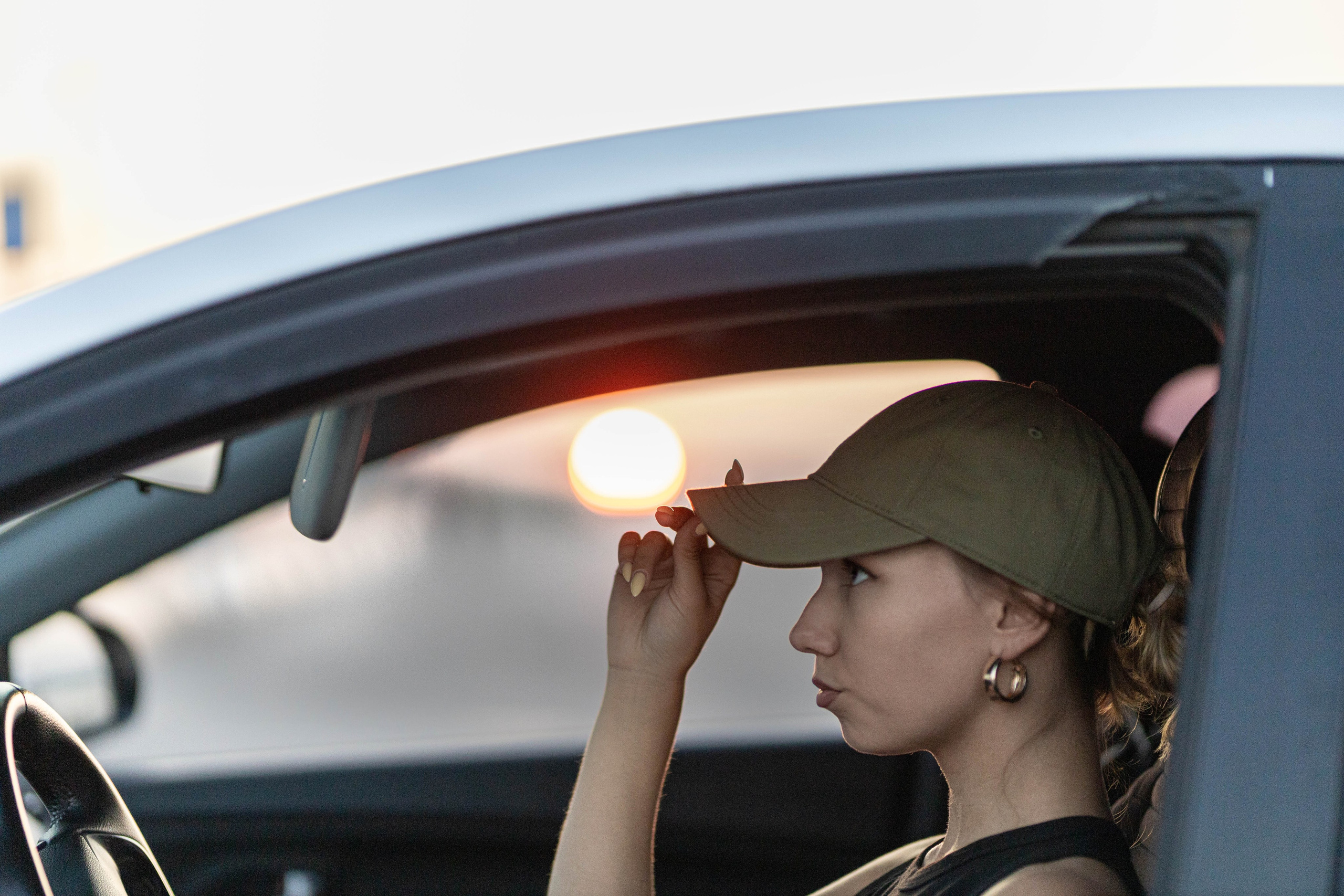 Индивидуальные выездные фотосессии от фотографа AlexVamos, Москва. Свадебный и репортажный фотограф в Москве, Александр Плотников