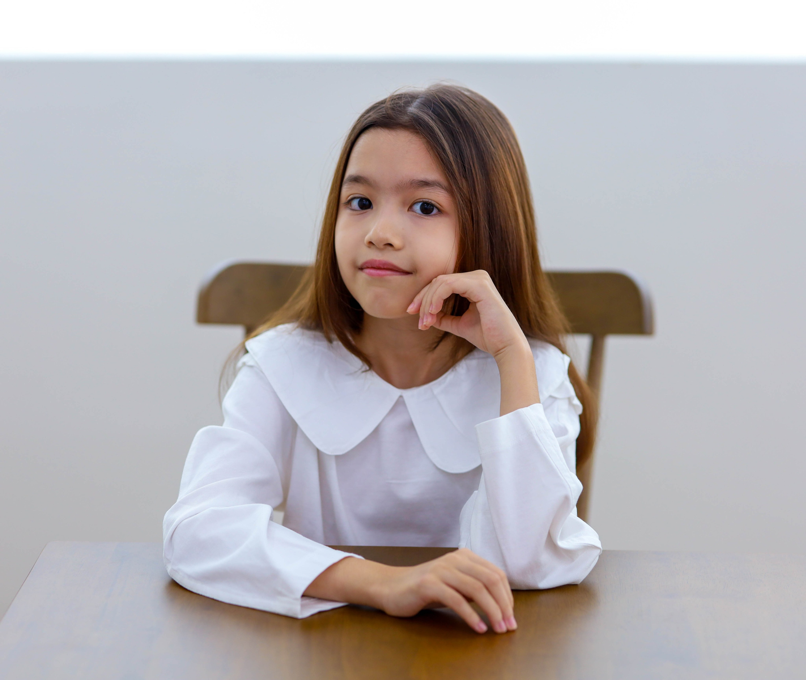 Индивидуальные выездные фотосессии от фотографа AlexVamos, Москва. Свадебный и репортажный фотограф в Москве, Александр Плотников