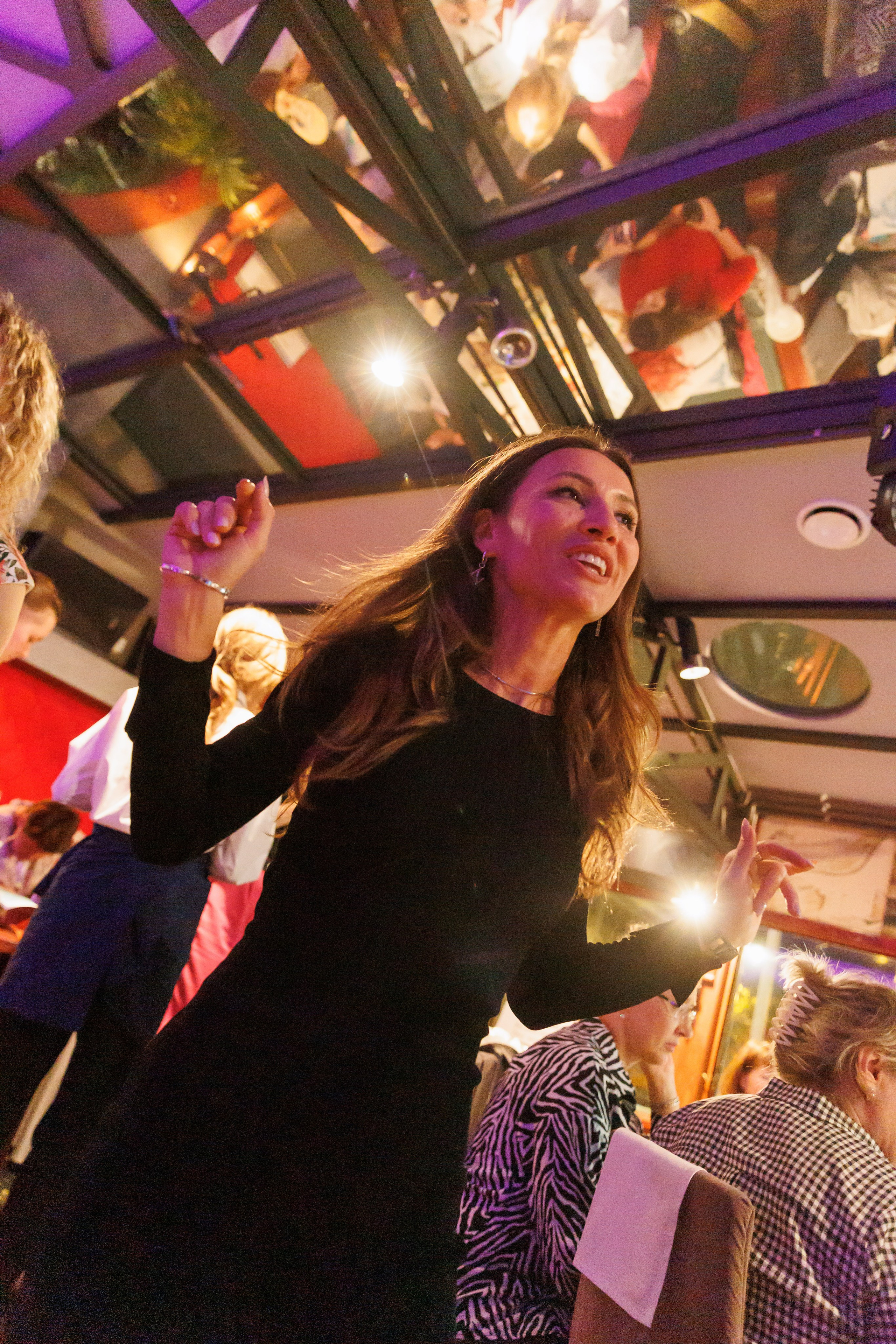 Праздничные мероприятия. Фотограф ваших чувств в Санкт-Петербурге