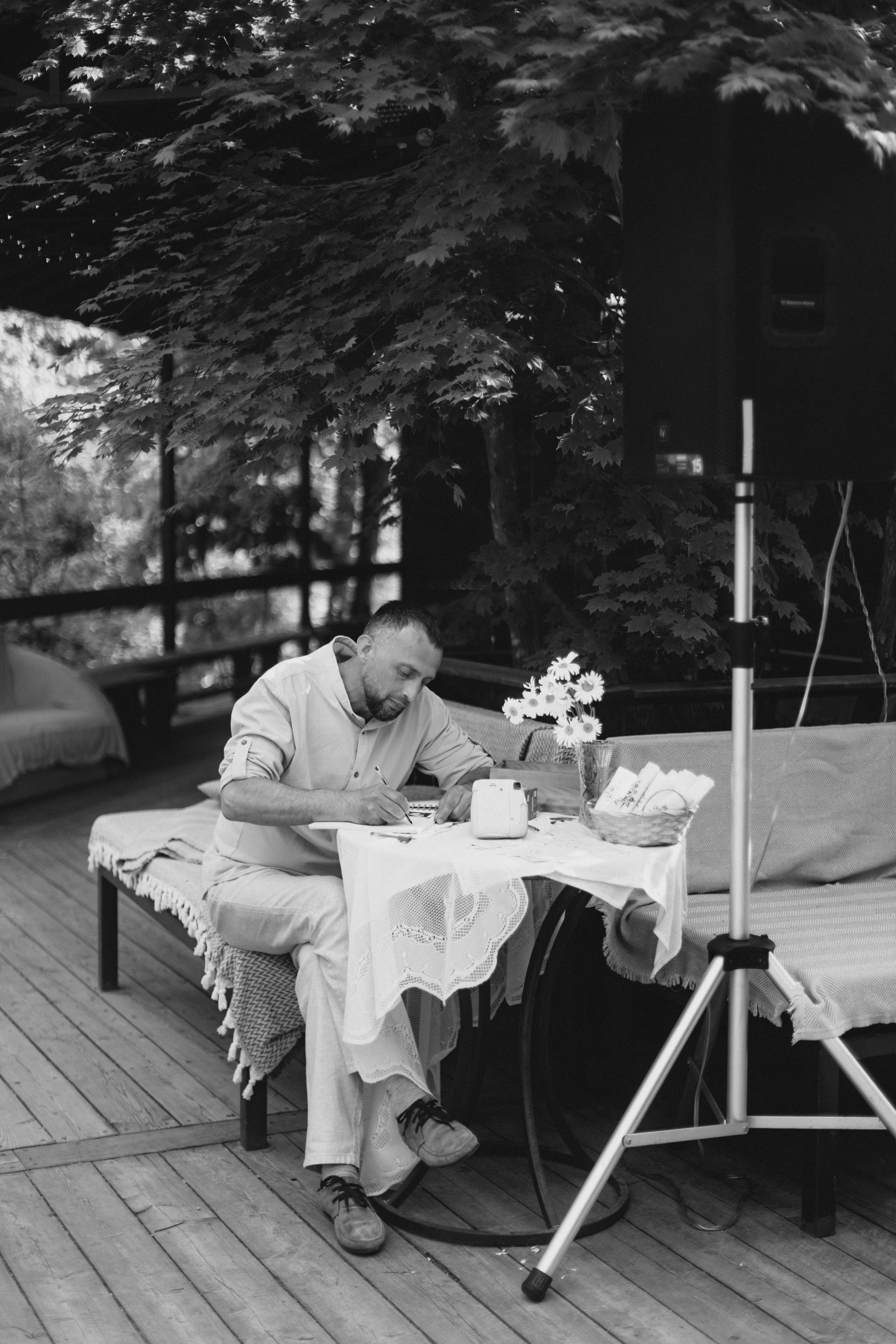 СВАДЕБНОЕ. Фотограф Владивосток Ян Паклин