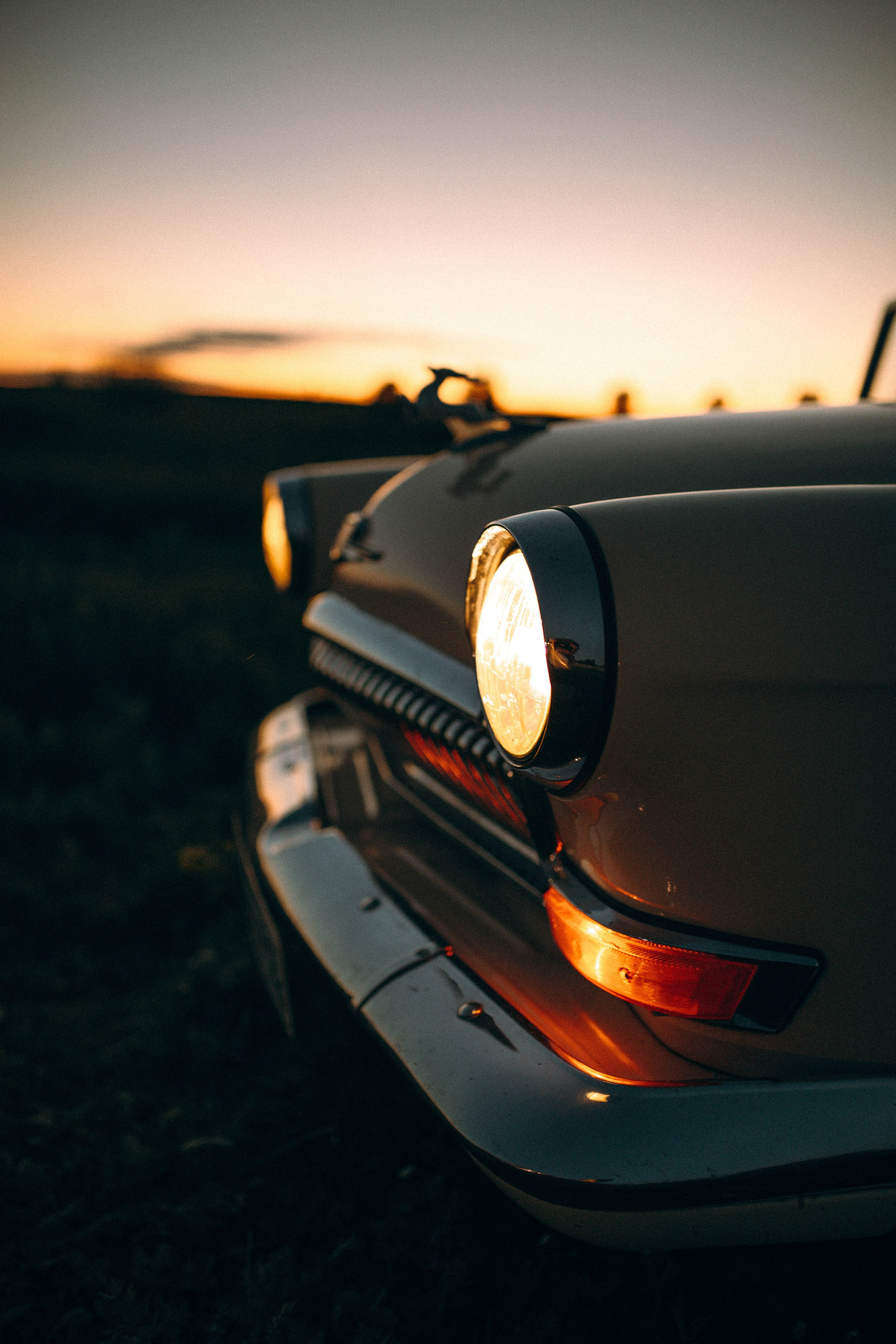 Путешествие в эпоху…. Фотограф Юлия Хакимова / Казань/ Чистополь