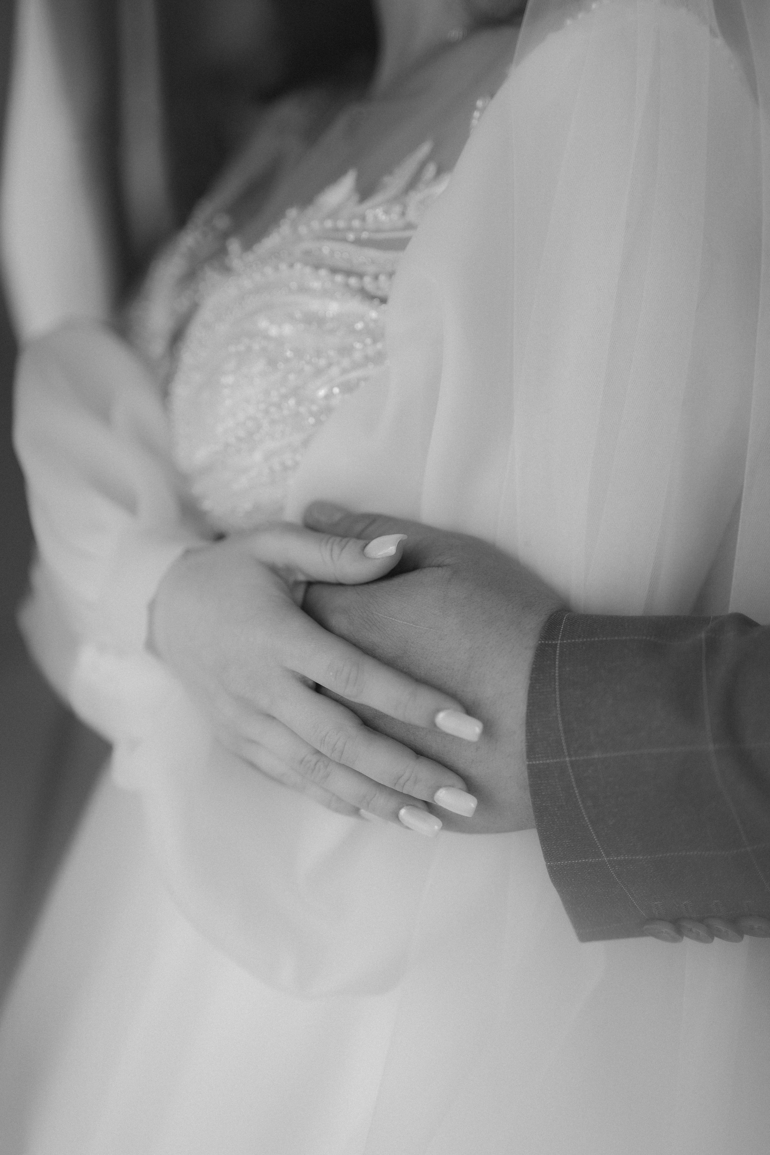 Рождение семьи.Аделя и Кирилл. Фотограф Юлия Хакимова / Казань/ Чистополь