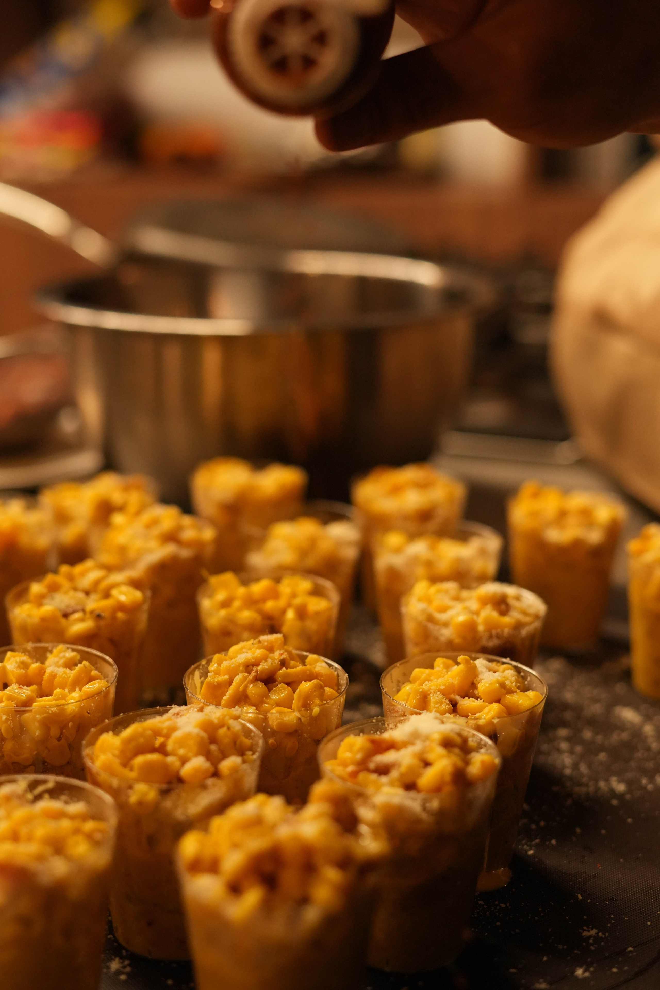 Olivia and Zack / 2 day. Wedding Photographer in Barcelona and Medellin