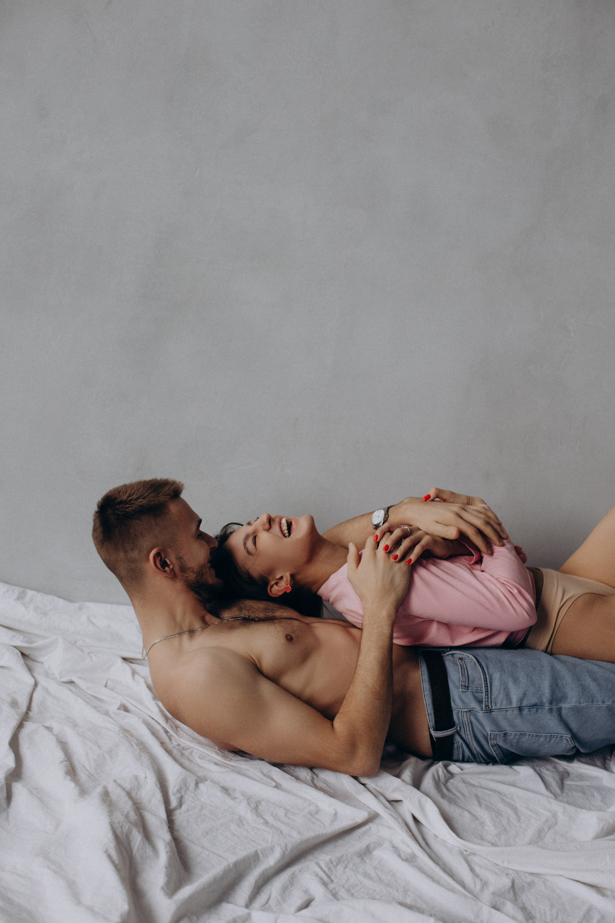 Николай и Лера. Lovestory. Свадебный фотограф Волгоград | Тарасова Светлана