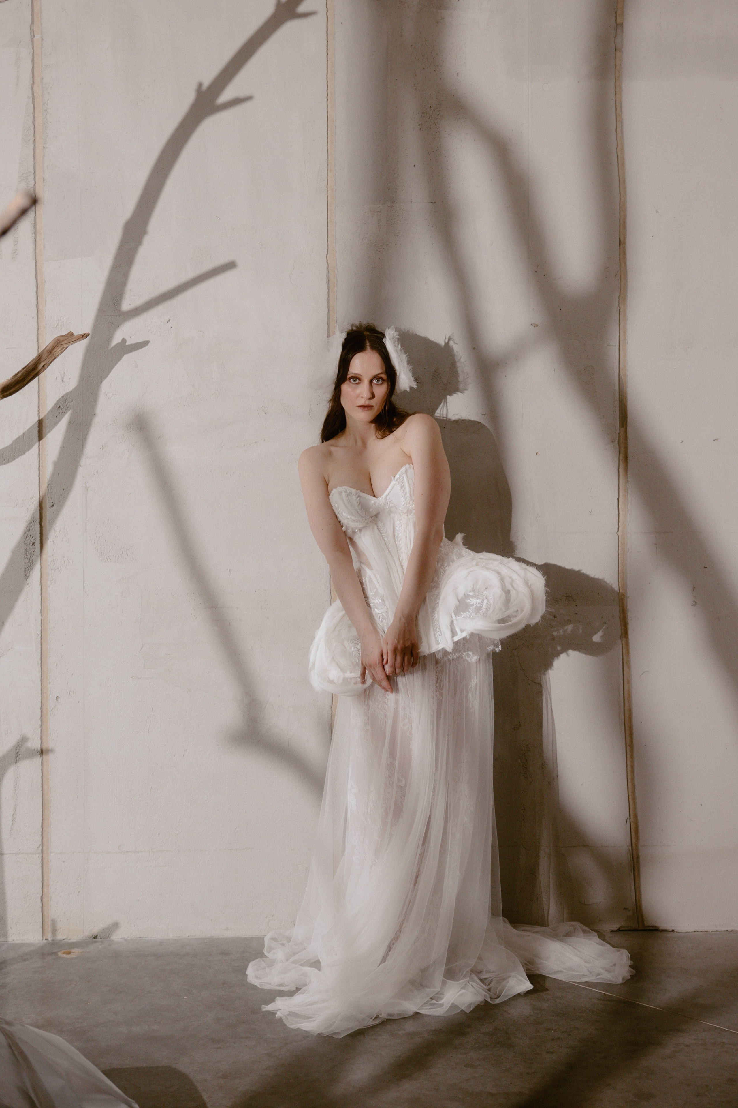 Лебедушка. Свадебный фотограф / Reels Нижний Новгород Татьяна Красильникова