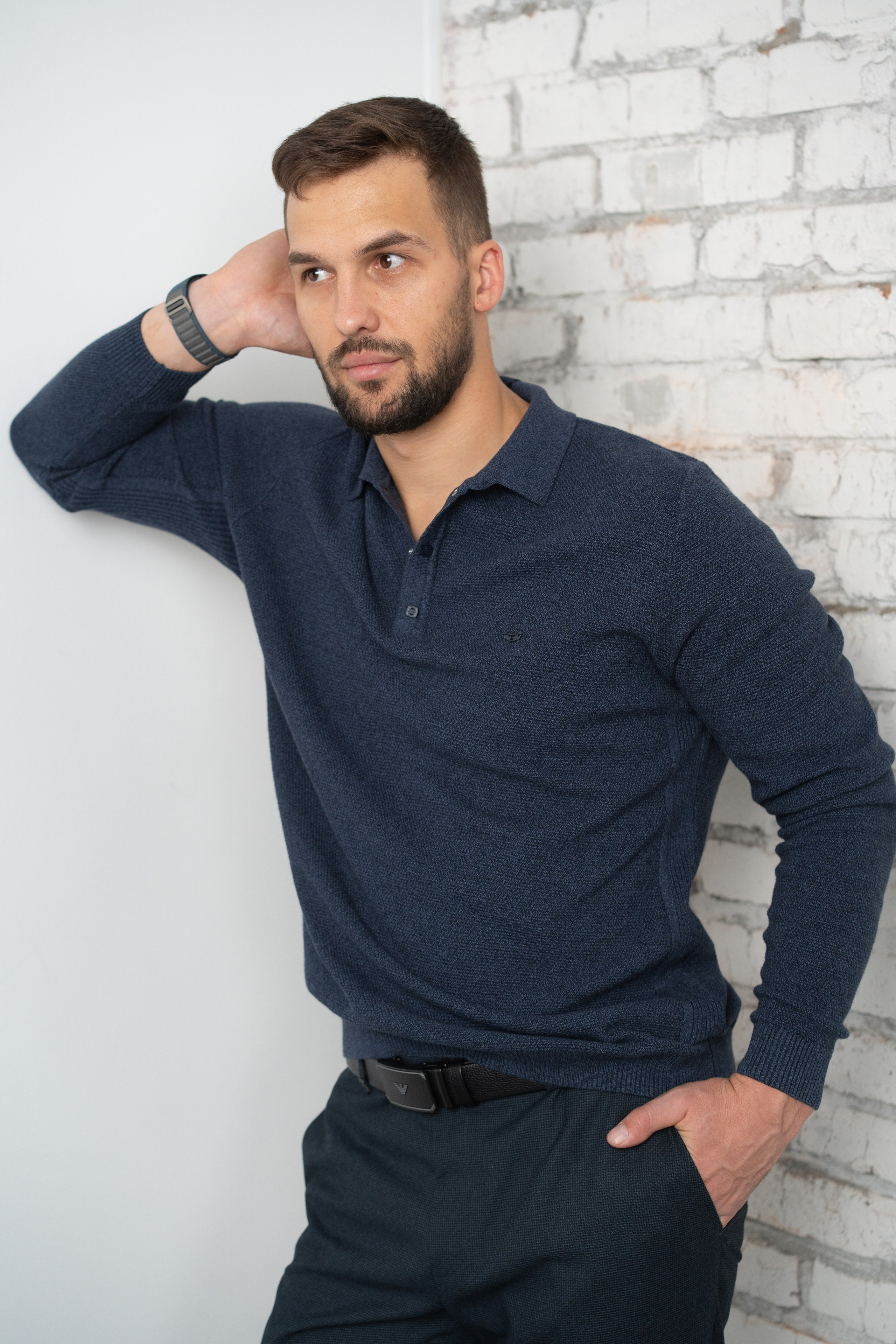 Бренды. Фотограф в Кемерово Дарья Крамер