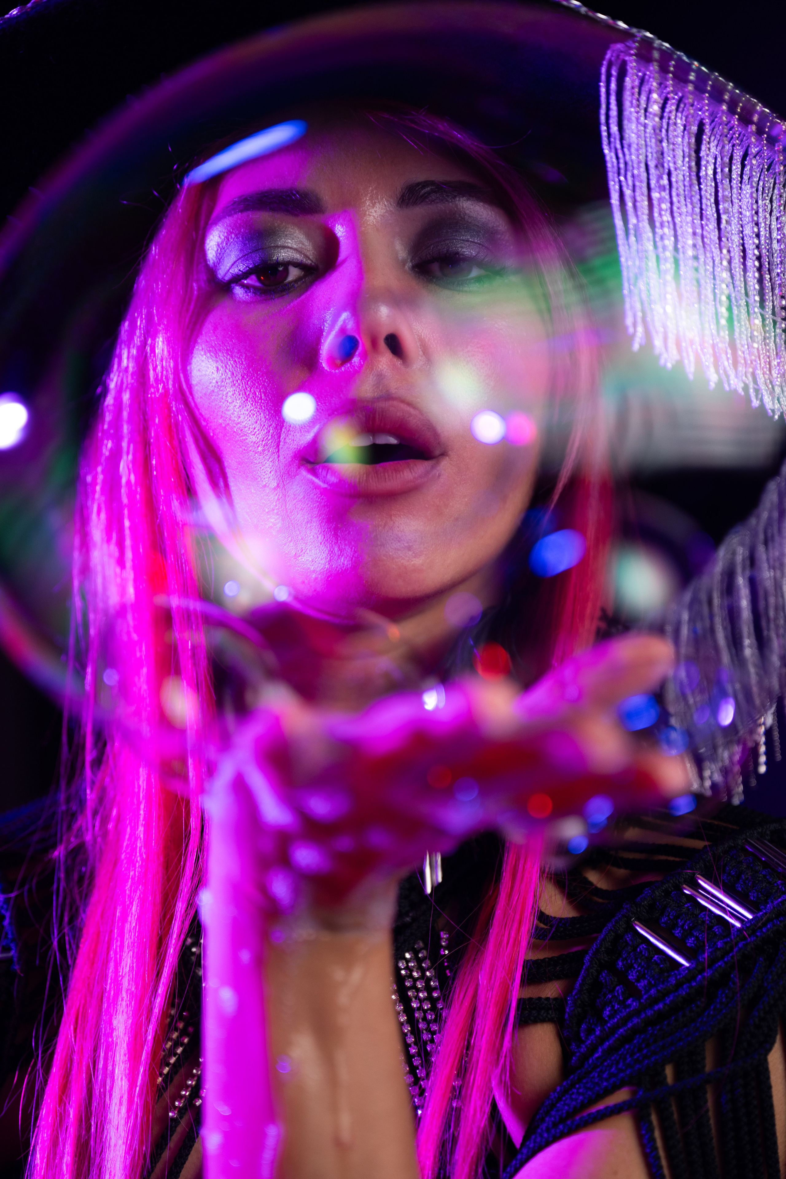 Для актеров и владельцев шоу программ. Деловые фотосессии. Студийный и свадебный фотограф и видеограф в Севастополе — Юлия Макаренко