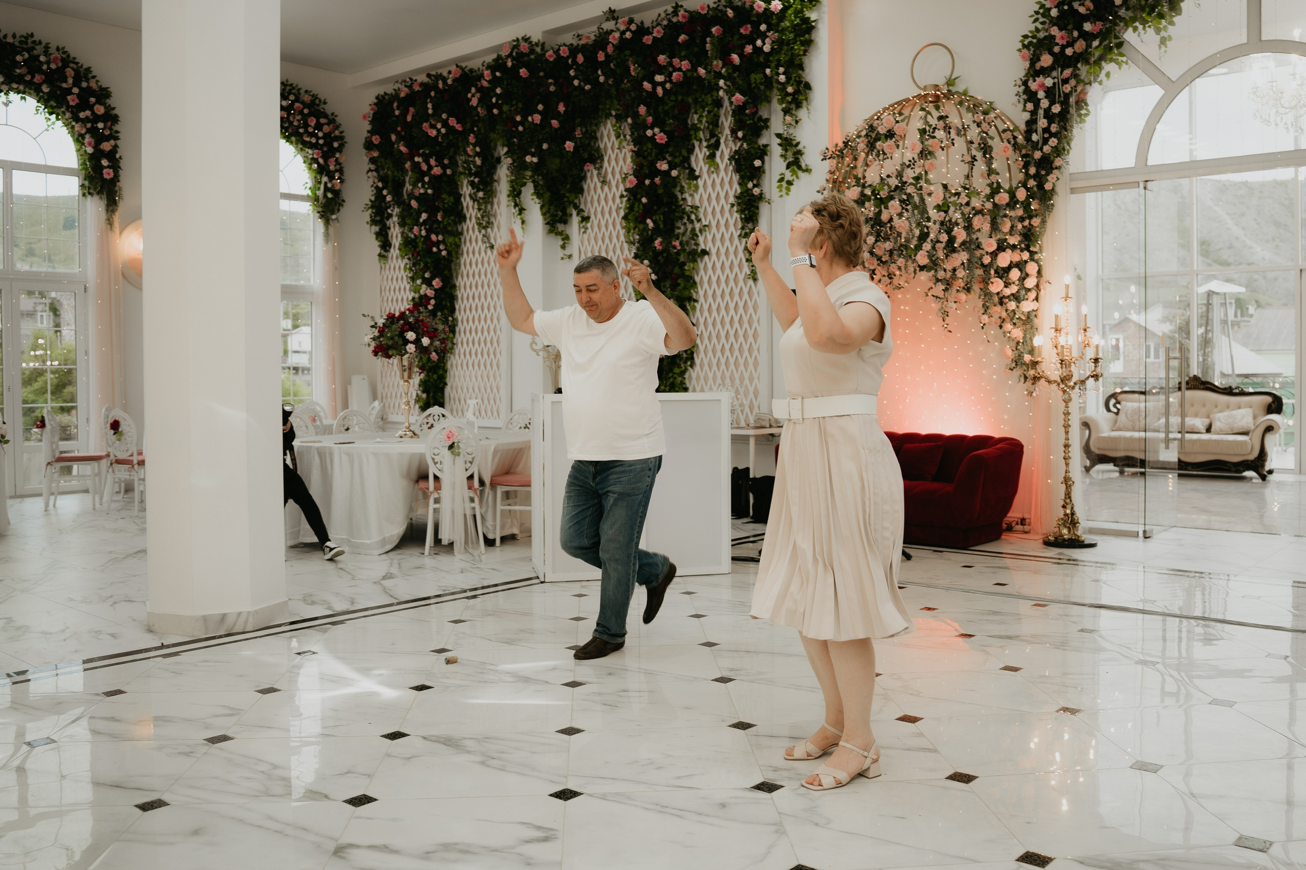 Свадебные фотосессии. Роспись в ЗАГСе. Выездная регистрация. Студийный и свадебный фотограф и видеограф в Севастополе — Юлия Макаренко