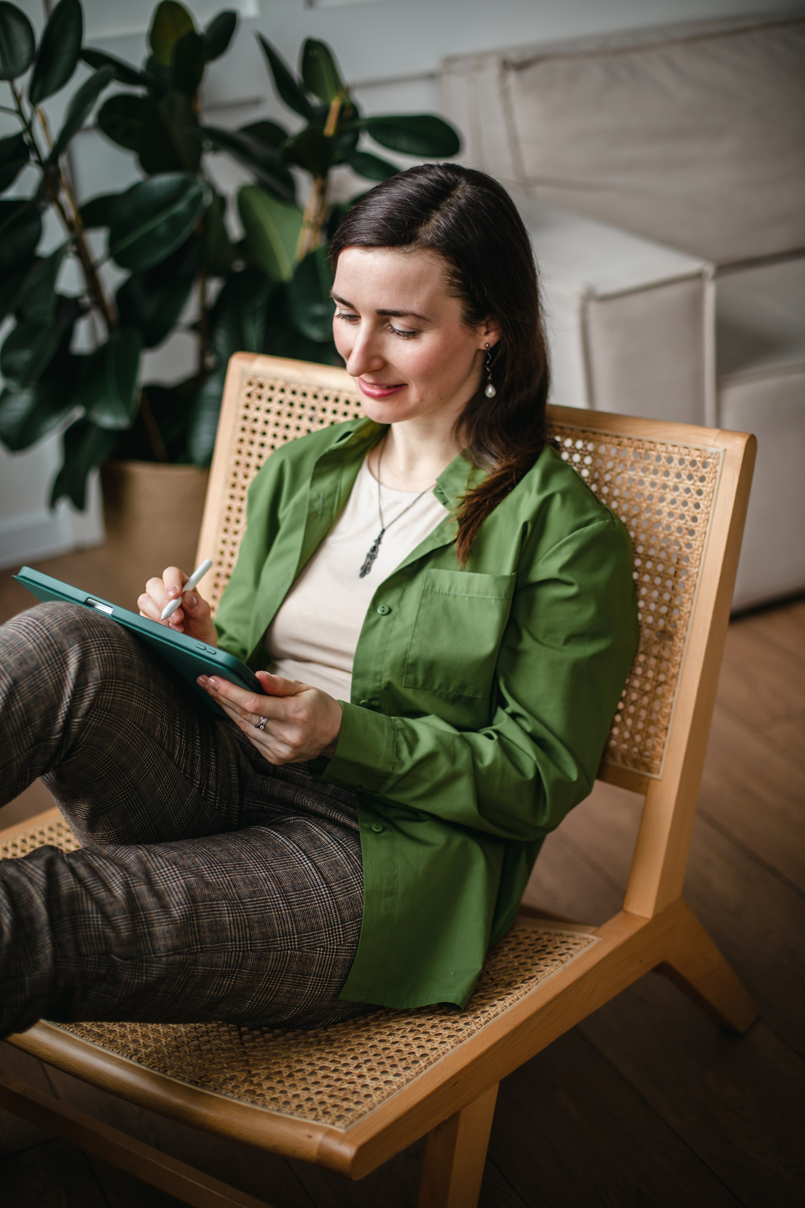 Портфолио. Olga.filippova.photo