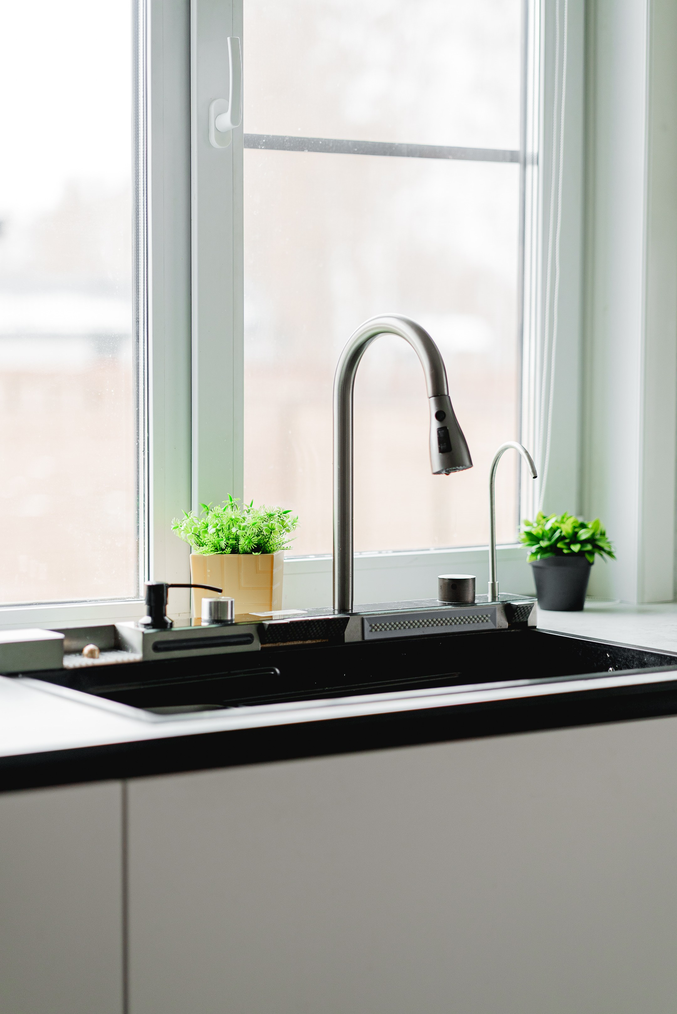 Проекты. ВУД ТВОРЕЦ мебельная фабрика | ТВОРЕЦ студия мебели