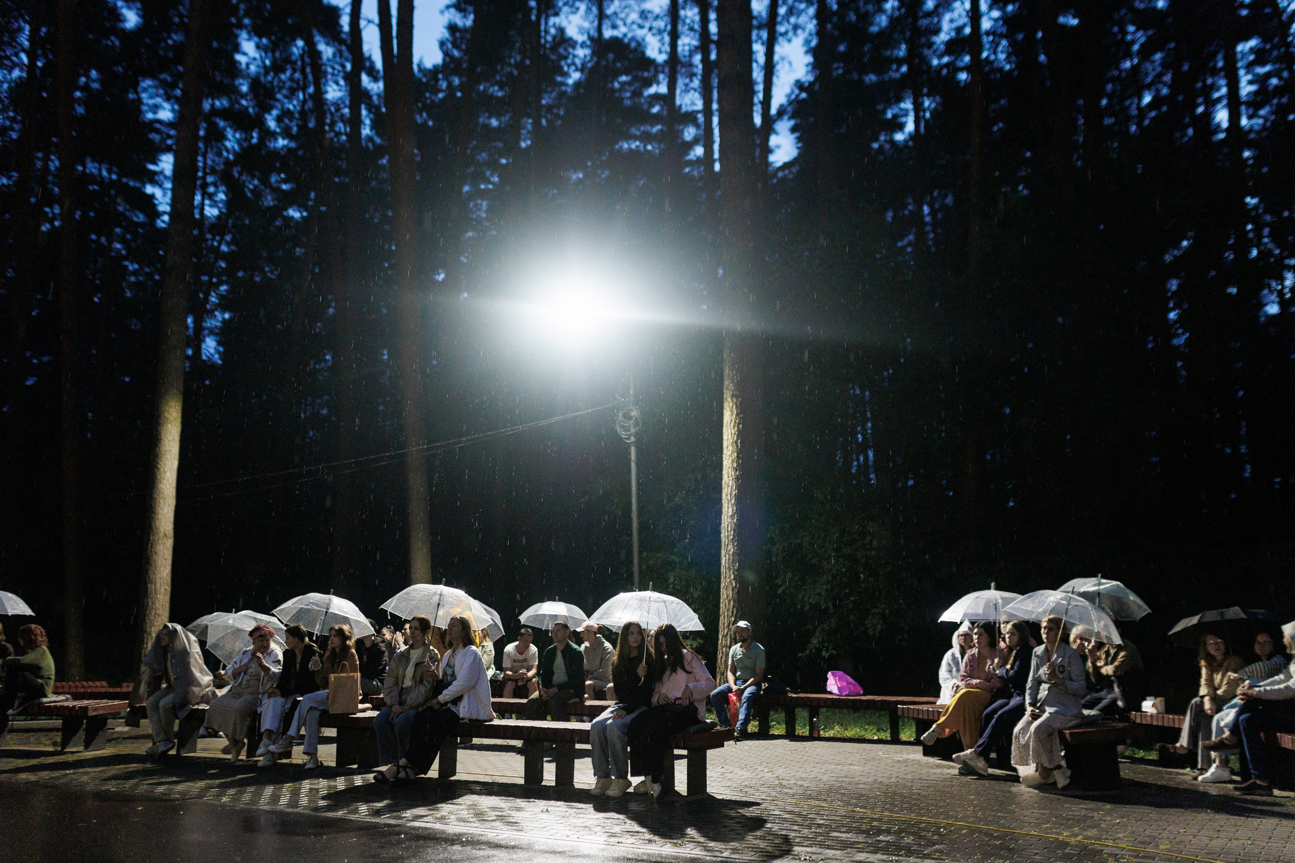 ПечаКуча 12-8-25. Фотограф городских и семейных событий Артем Карпухин