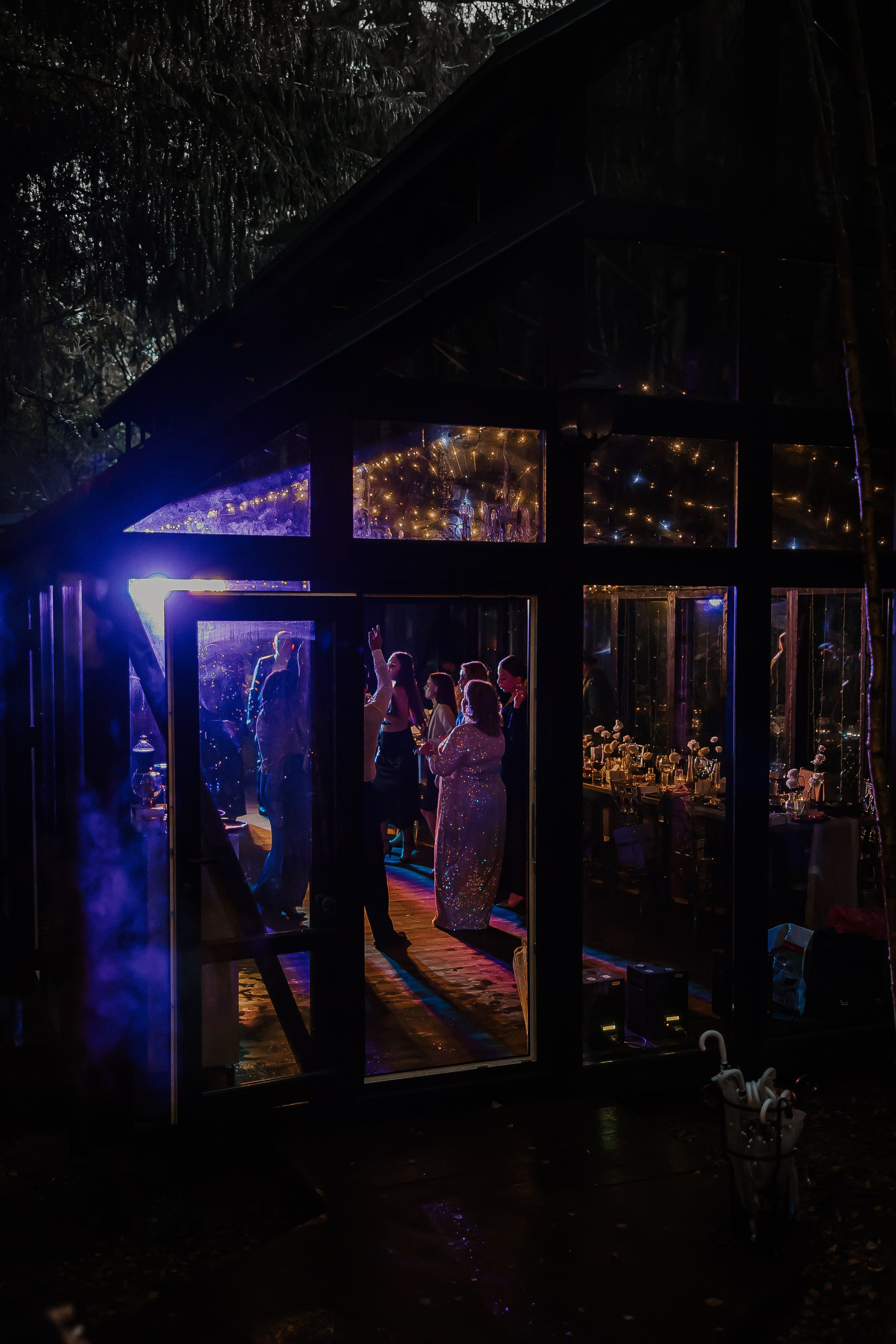 Александр и Арина. Свадебный и семейный фотограф Елизавета Ермак | Москва и МО