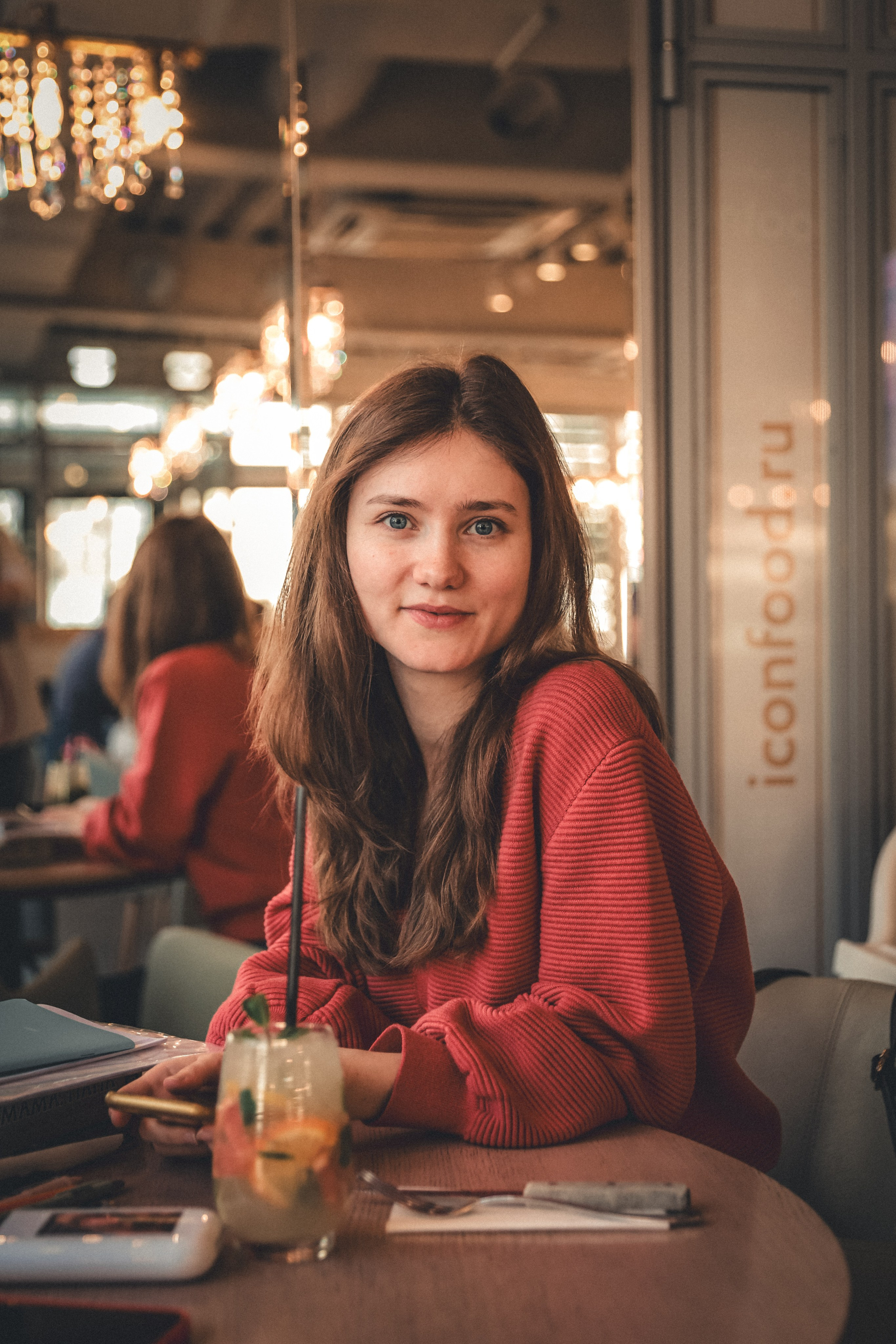 Портреты и индивидуальные съемки. Анна Антонова — семейный и детский фотограф в Москве