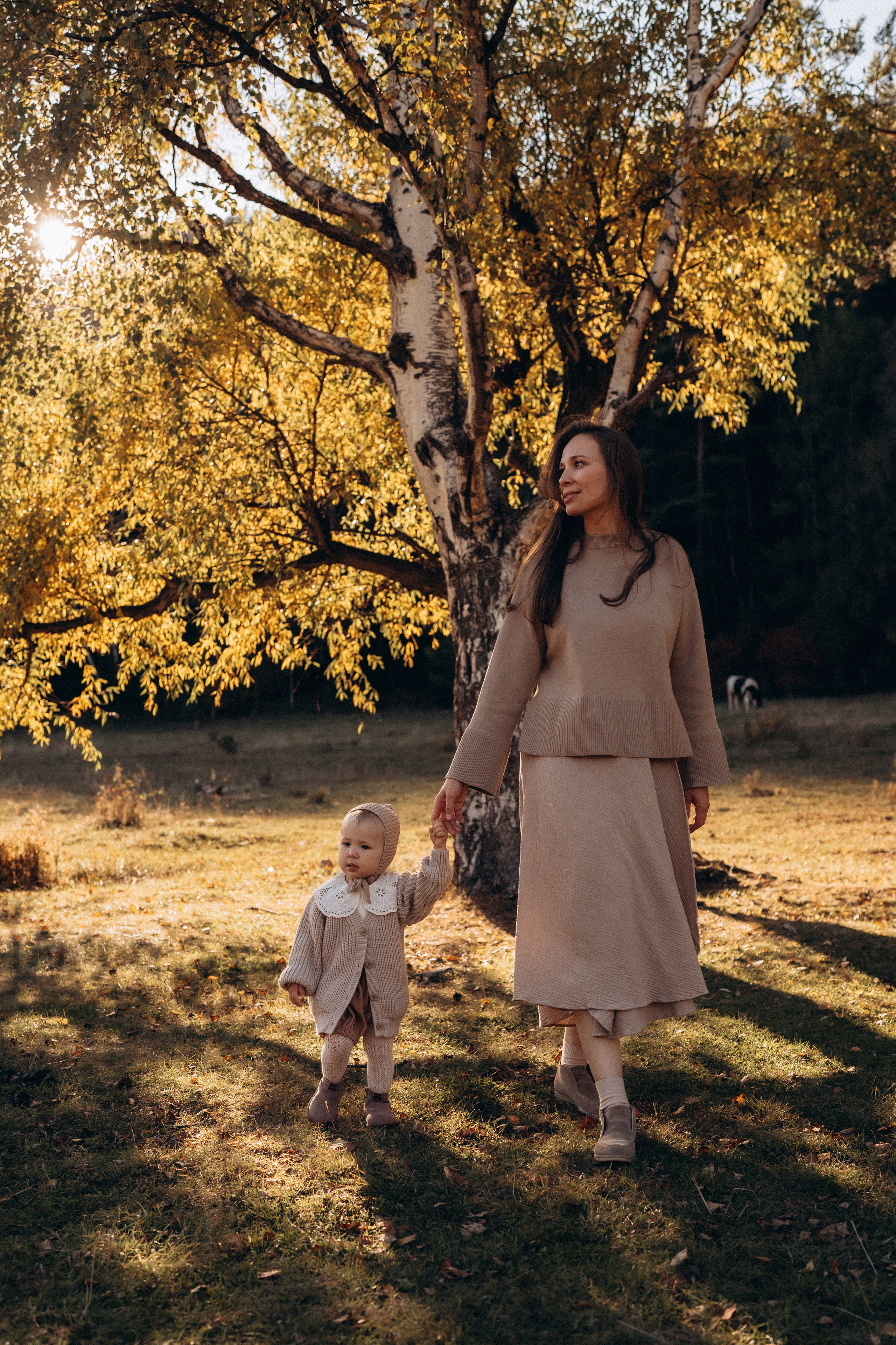 Самое теплое место в мире — СЕМЬЯ. Семейный фотограф в Ангарске/ Иркутске