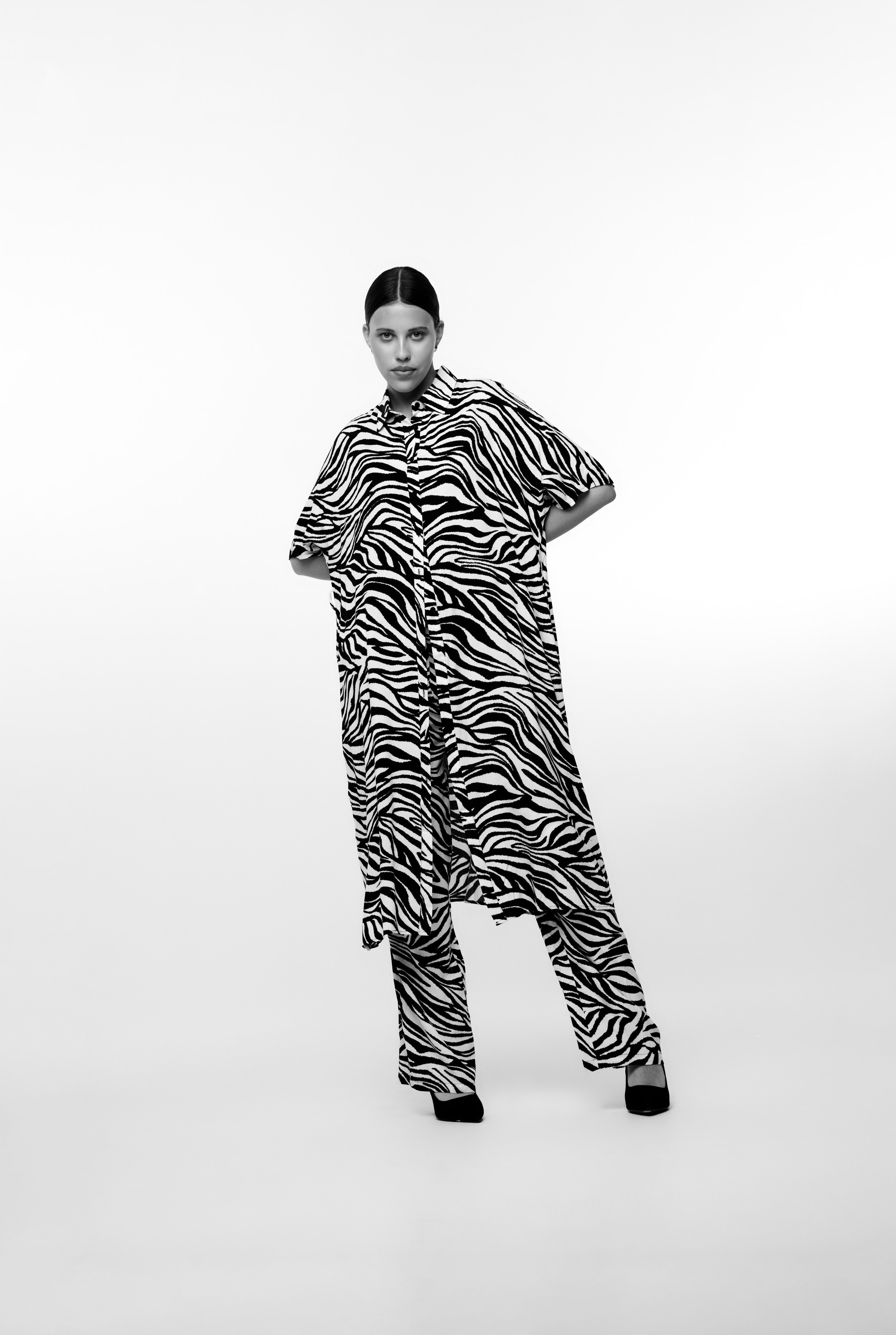 Ma.intermodels каталог и тесты