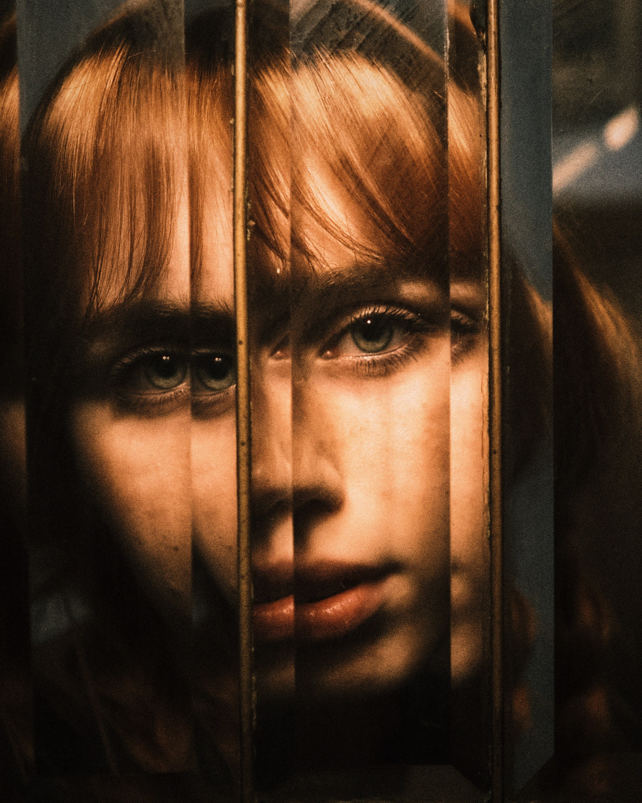 Артём Пылаев. Портфолио. Портрет. Репортажный и портретный фотограф, в Москве Артём Пылаев