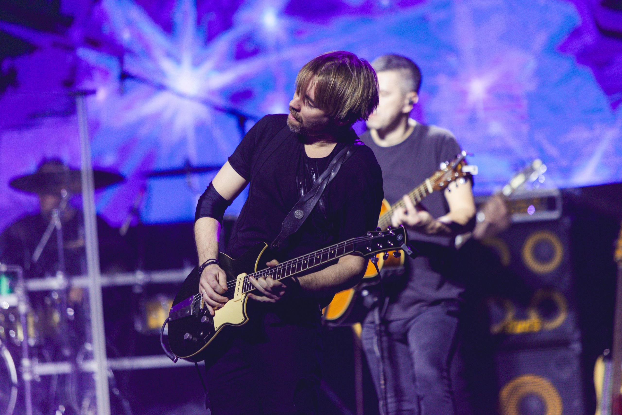 Григорий Лепс, Сочи, Роза Холл. Фотограф Ольга Махалова — Санкт-Петербург, Москва, Нижний Новгород