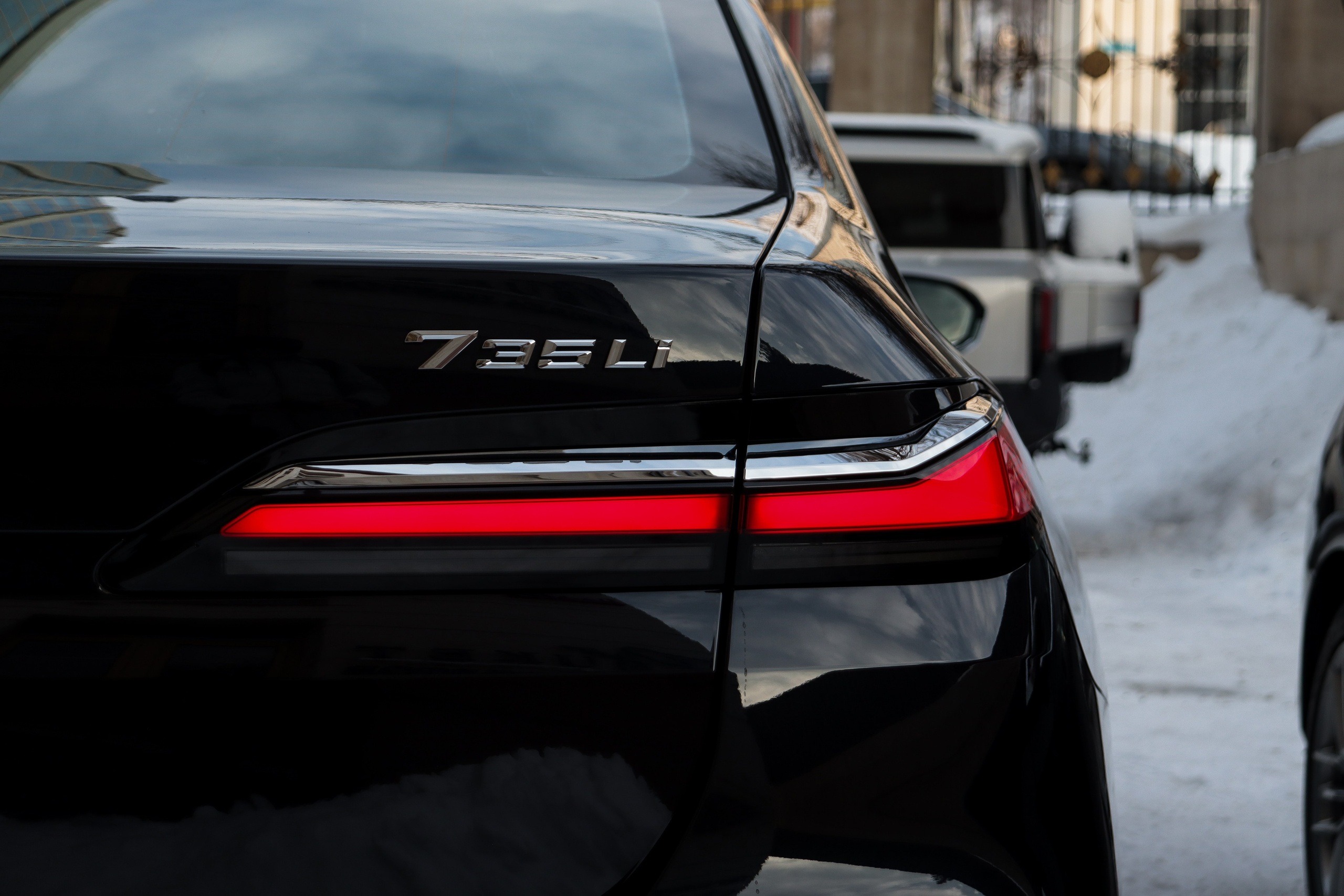 Автомобили. Репортажный, портретный, студийный и автомобильный фотограф в городе Алматы, Талгар и Иссык — Занорин Артем