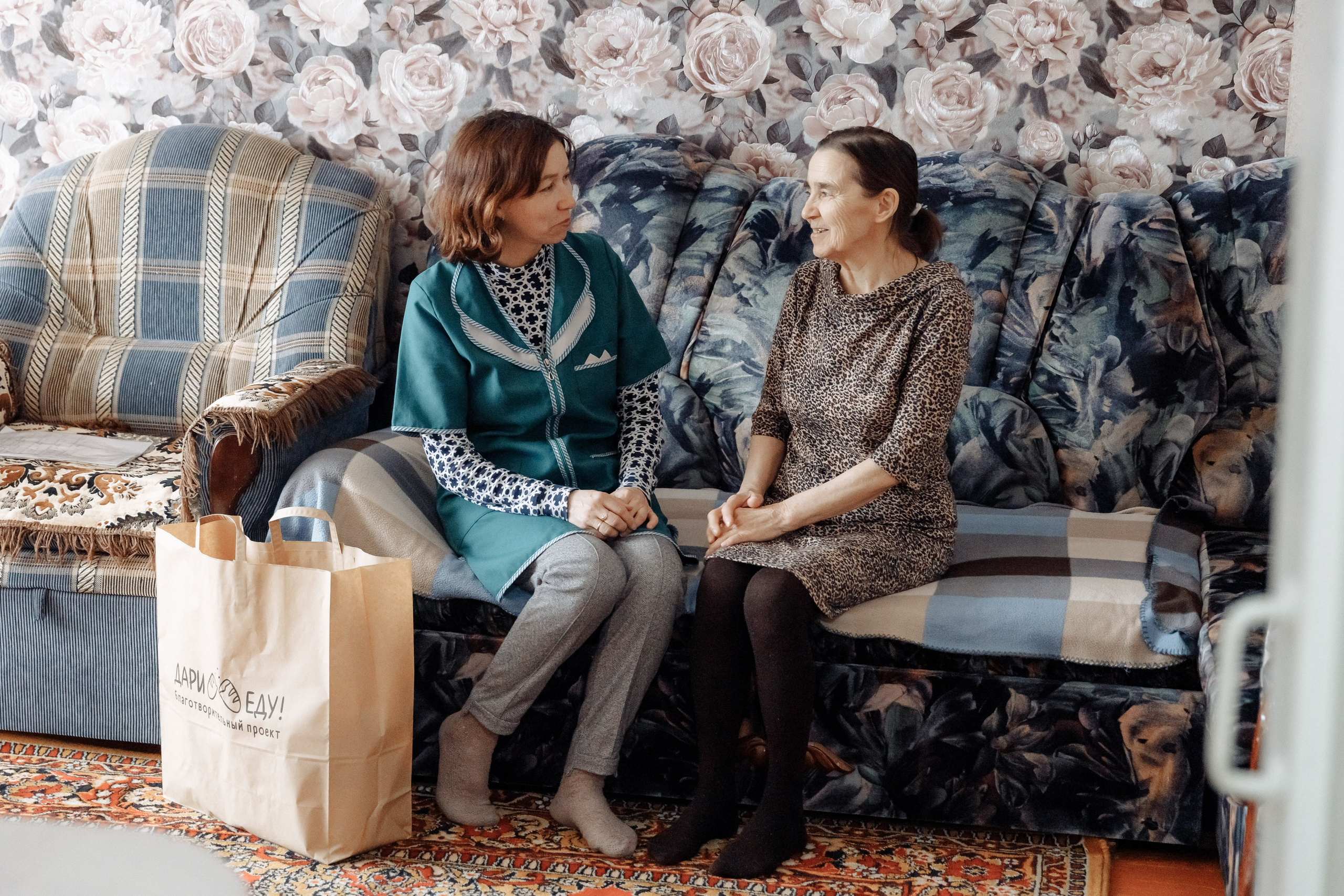 Мир Добра. Свадебный фотограф Казань Чебоксары Москва