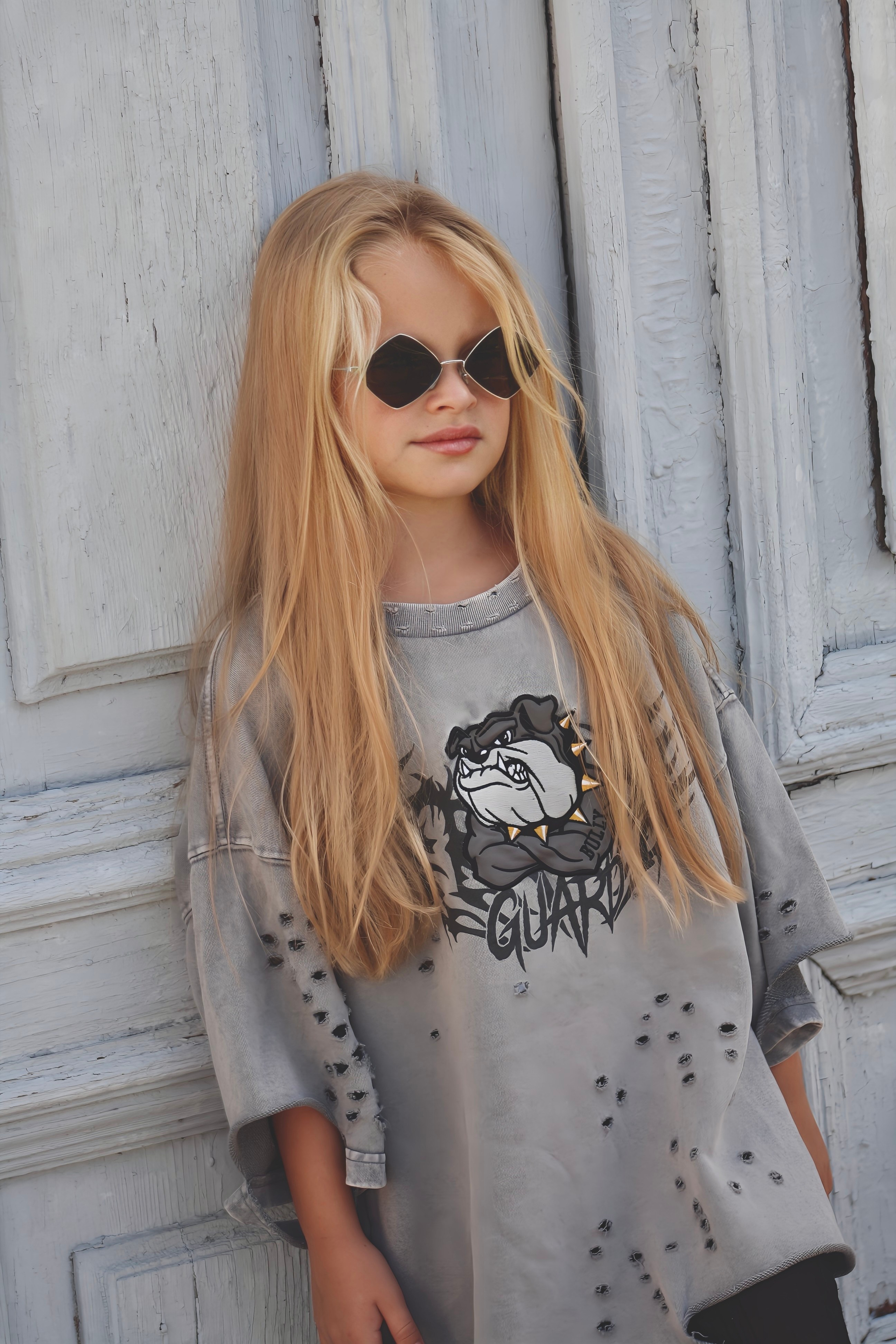 Фото. Главная