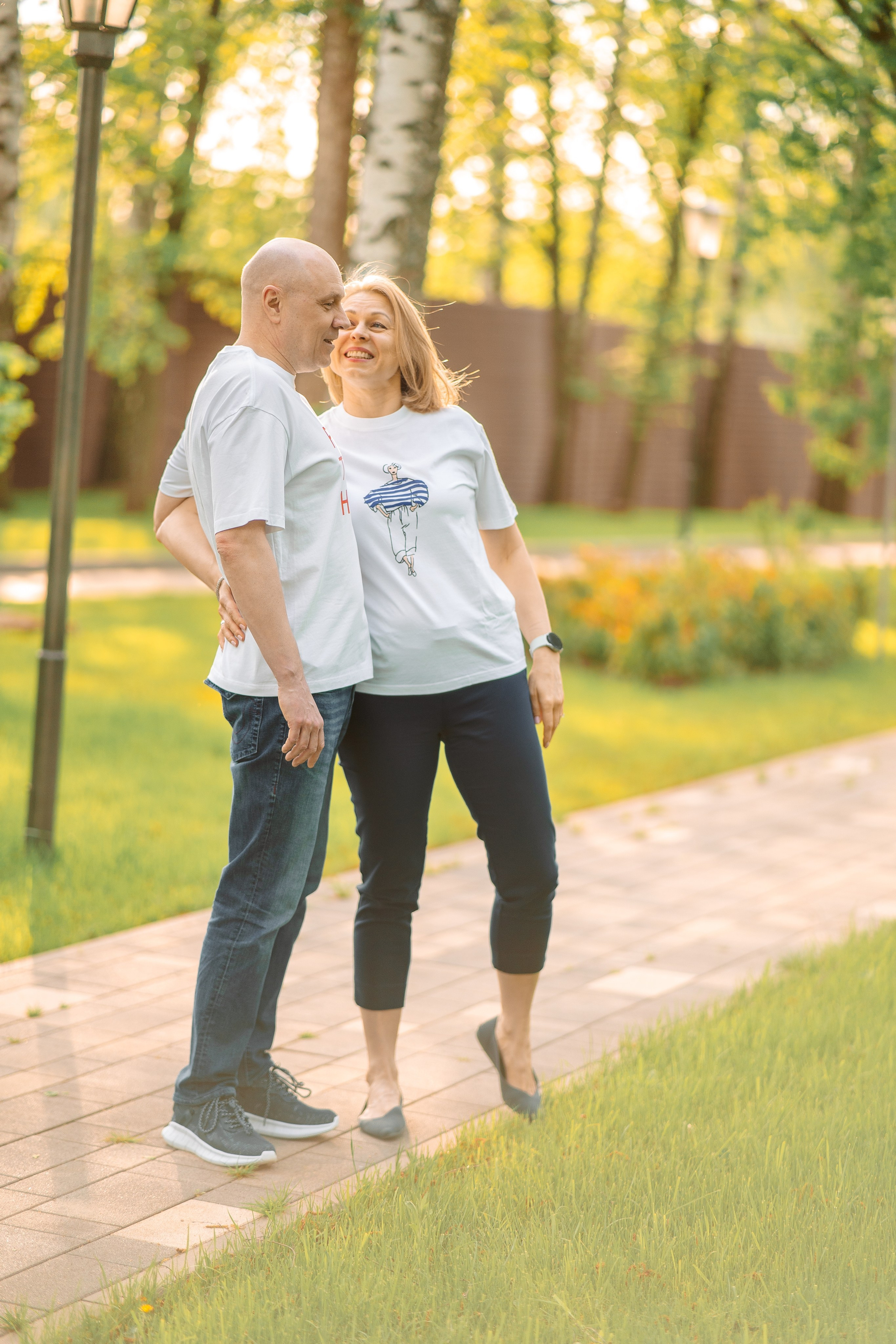 Дон. Фотограф Мария Зайчик