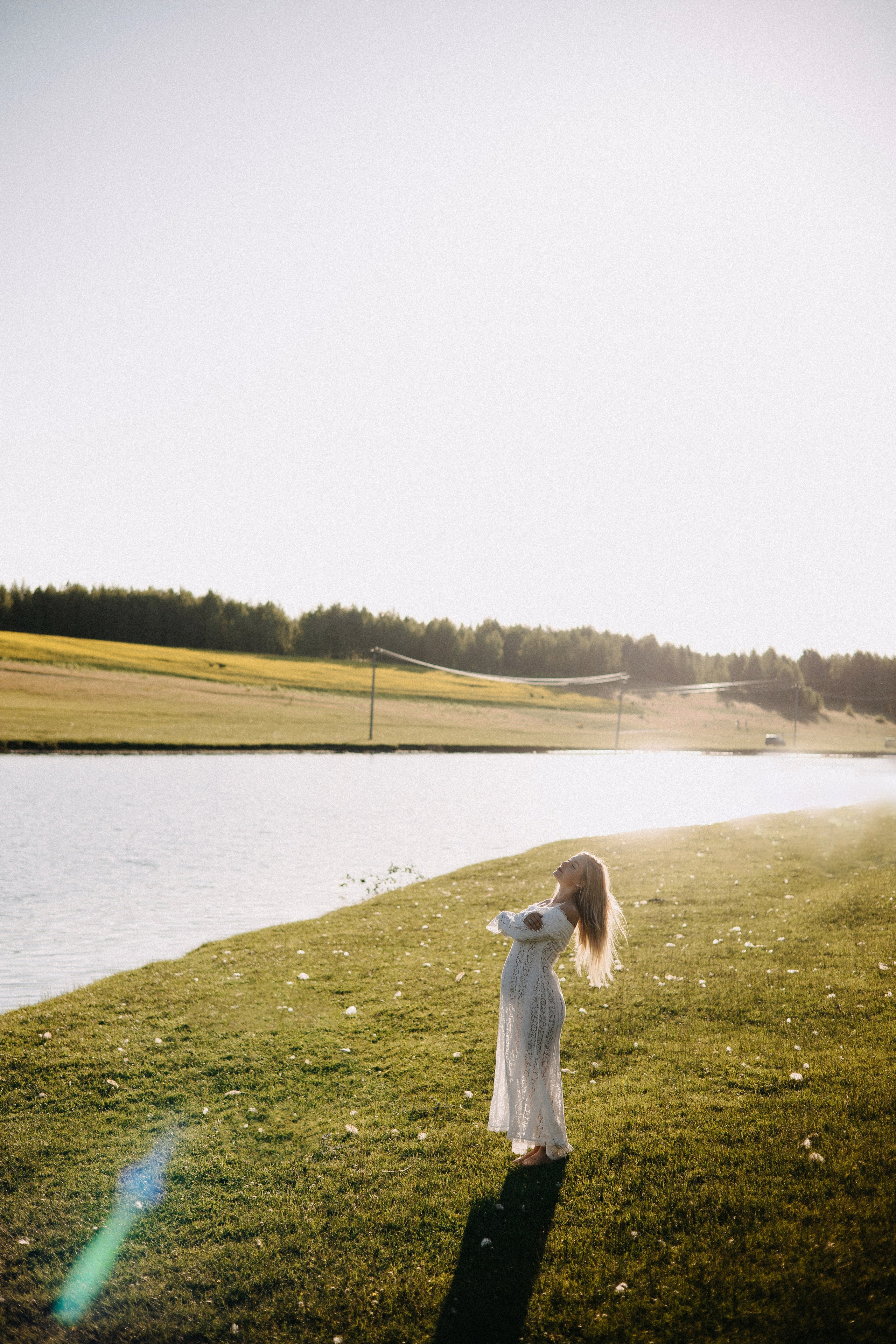 Серёжа & Настя. ФОТОГРАФ РОЗА ФИЛИНА СПб I МОСКВА