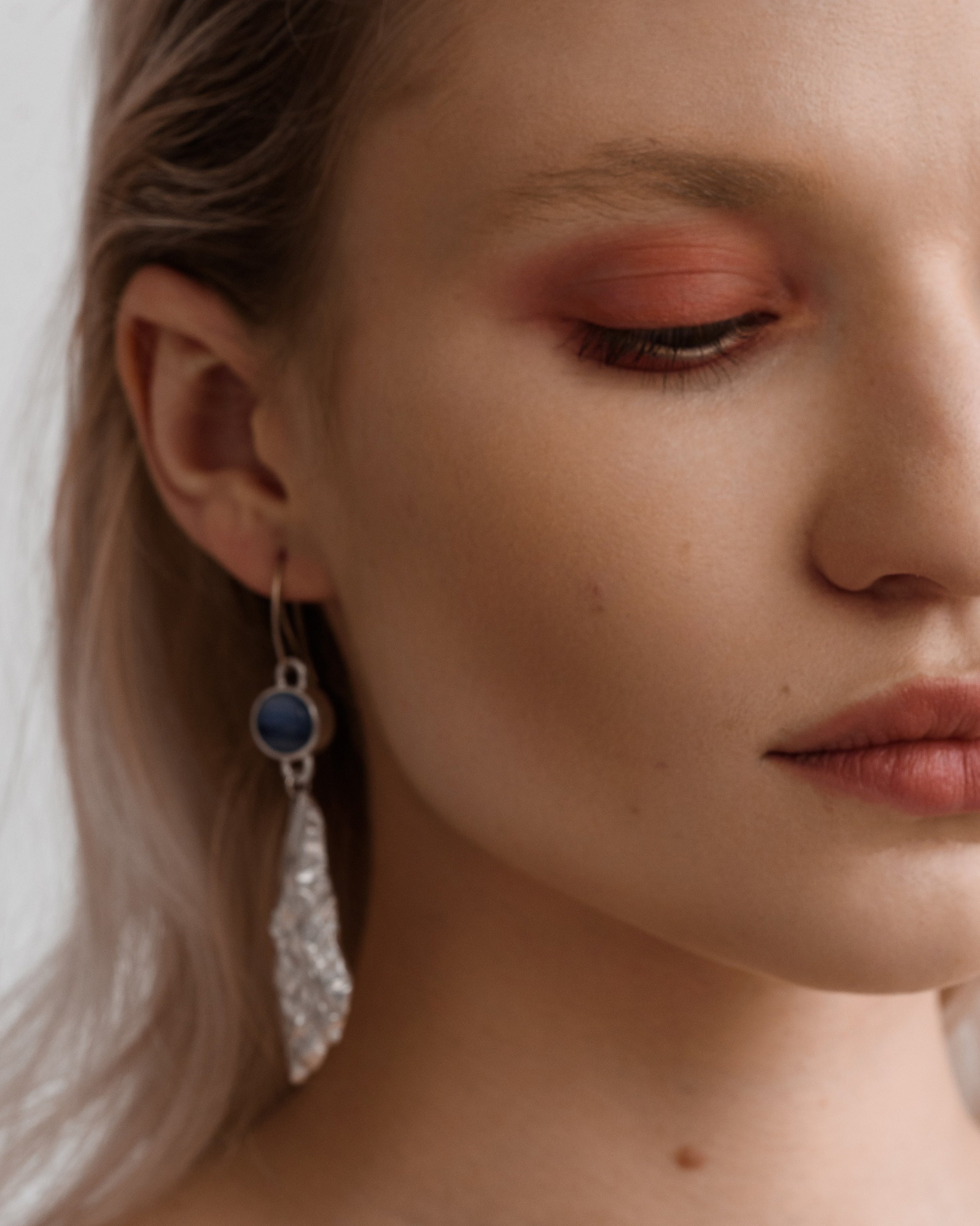 Лена. Фотосъемка для брендов, маркетплейсов, персональные съемки | Катерина Михеева | Пермь