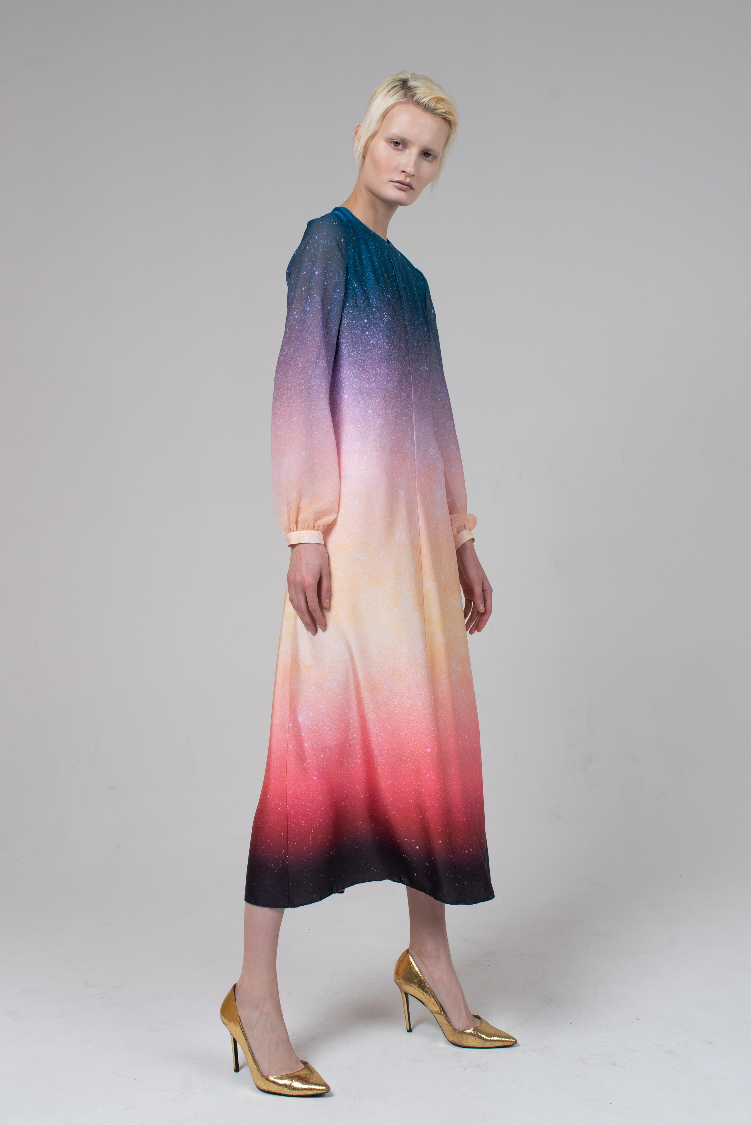 RASENA. Фотосъемка для брендов, маркетплейсов, персональные съемки | Катерина Михеева | Пермь