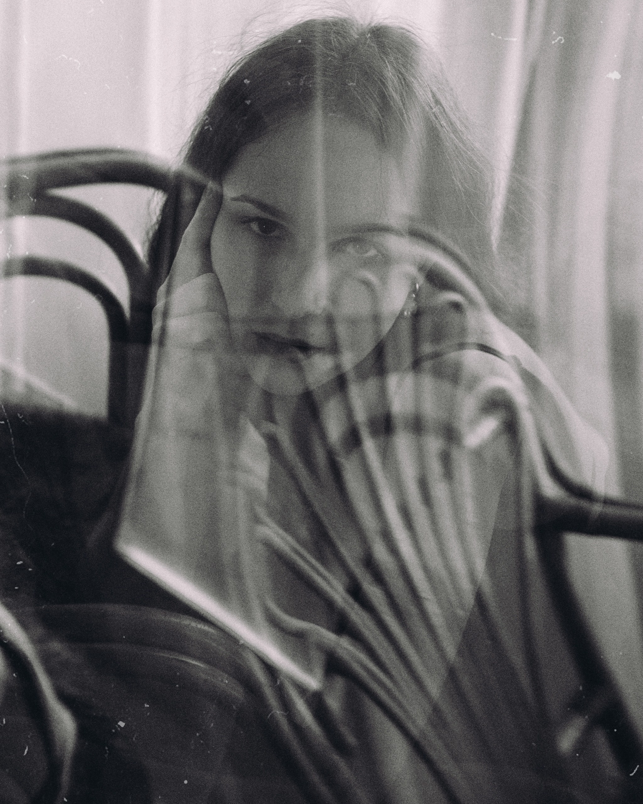 SOFIA. Фотограф города Уральск Ольга Василец