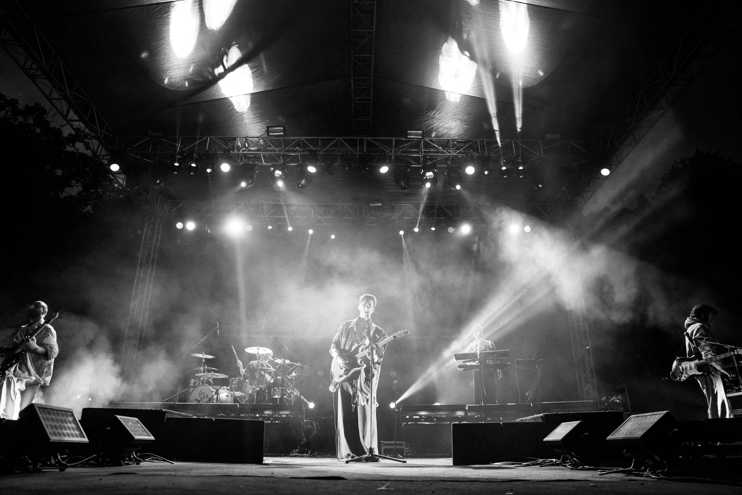 HoliFest. Свадебный и репортажный фотограф