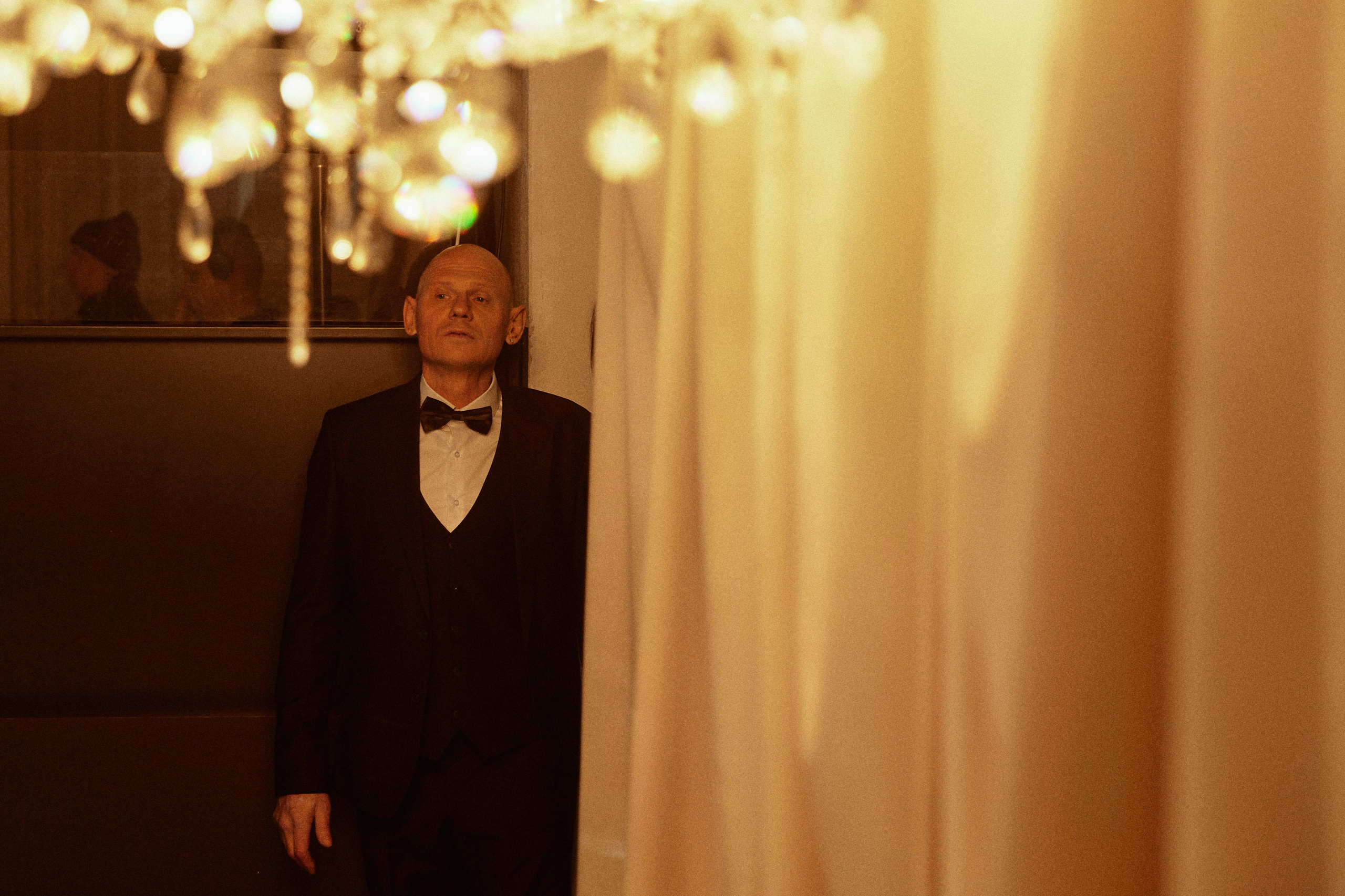 Свадебная фотосессия: история любви, запечатлённая в кадре — After So Many Years, Always. Дмитрий Мазуркевич: Профессиональный Репортажный Фотограф