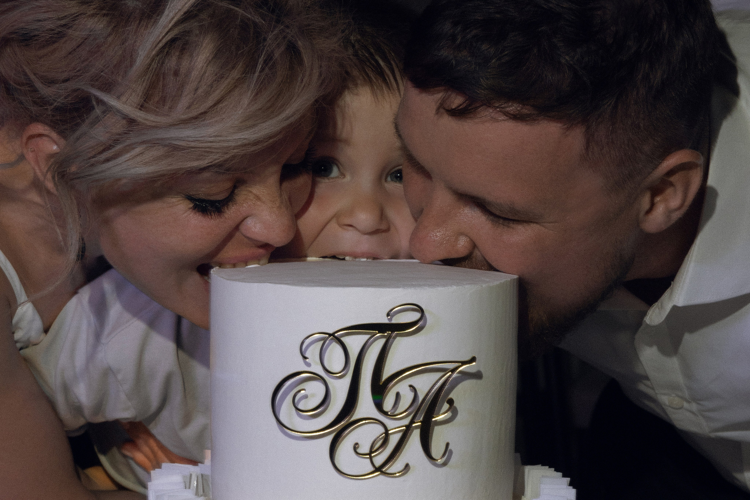 Павел и Александра. Свадебный и семейный фотограф в Анапе/Новороссийске Виктория Чайка