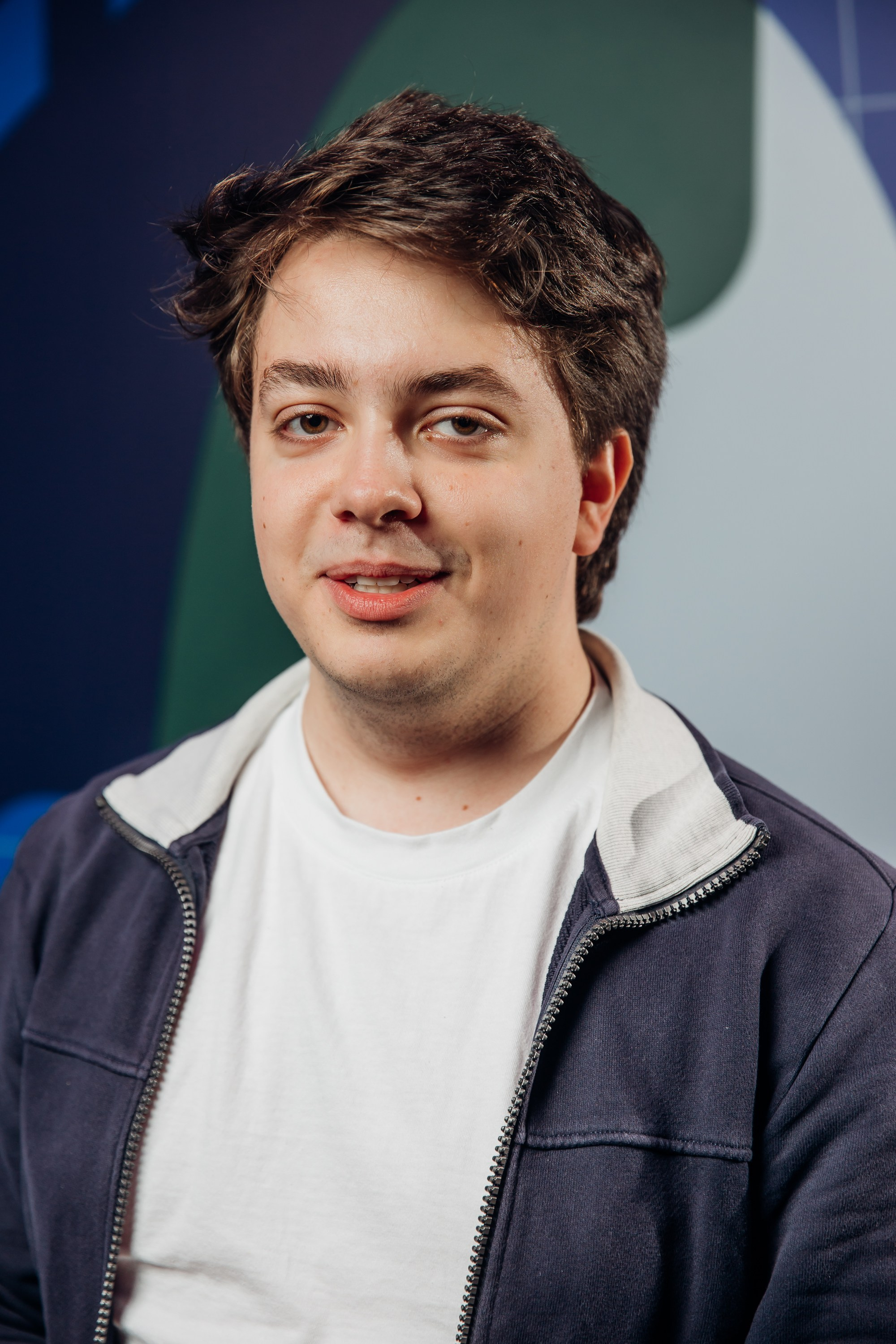 Научный трек