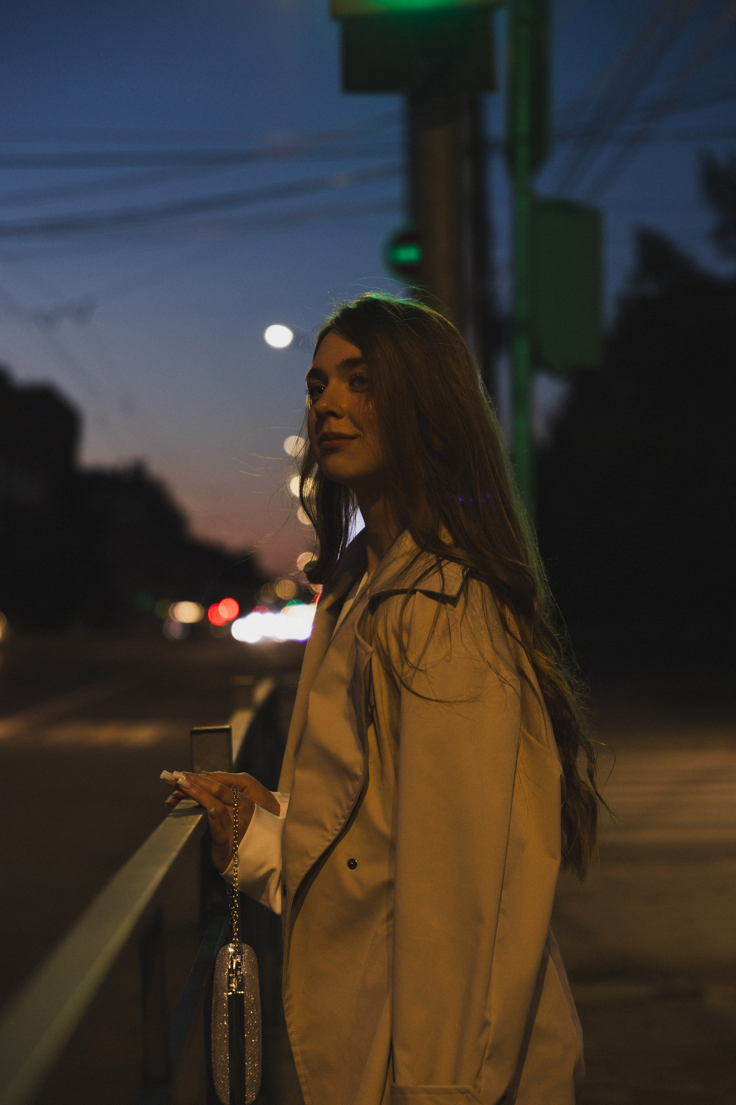 Катя. MASHA_PRO.ART фотограф в Курске