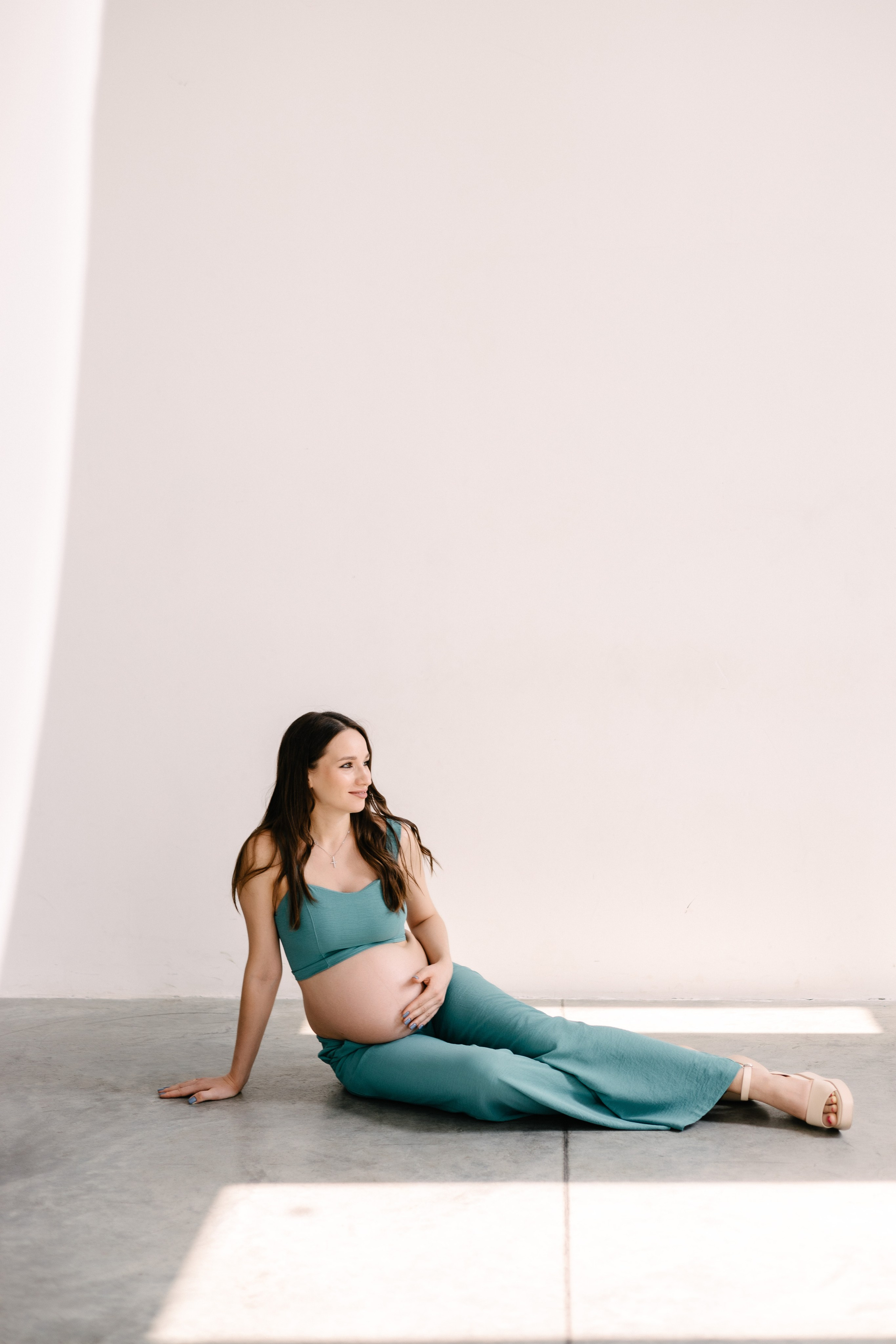 Алена и Дмитрий. Фотограф Волгоград Кристина Прохоренко