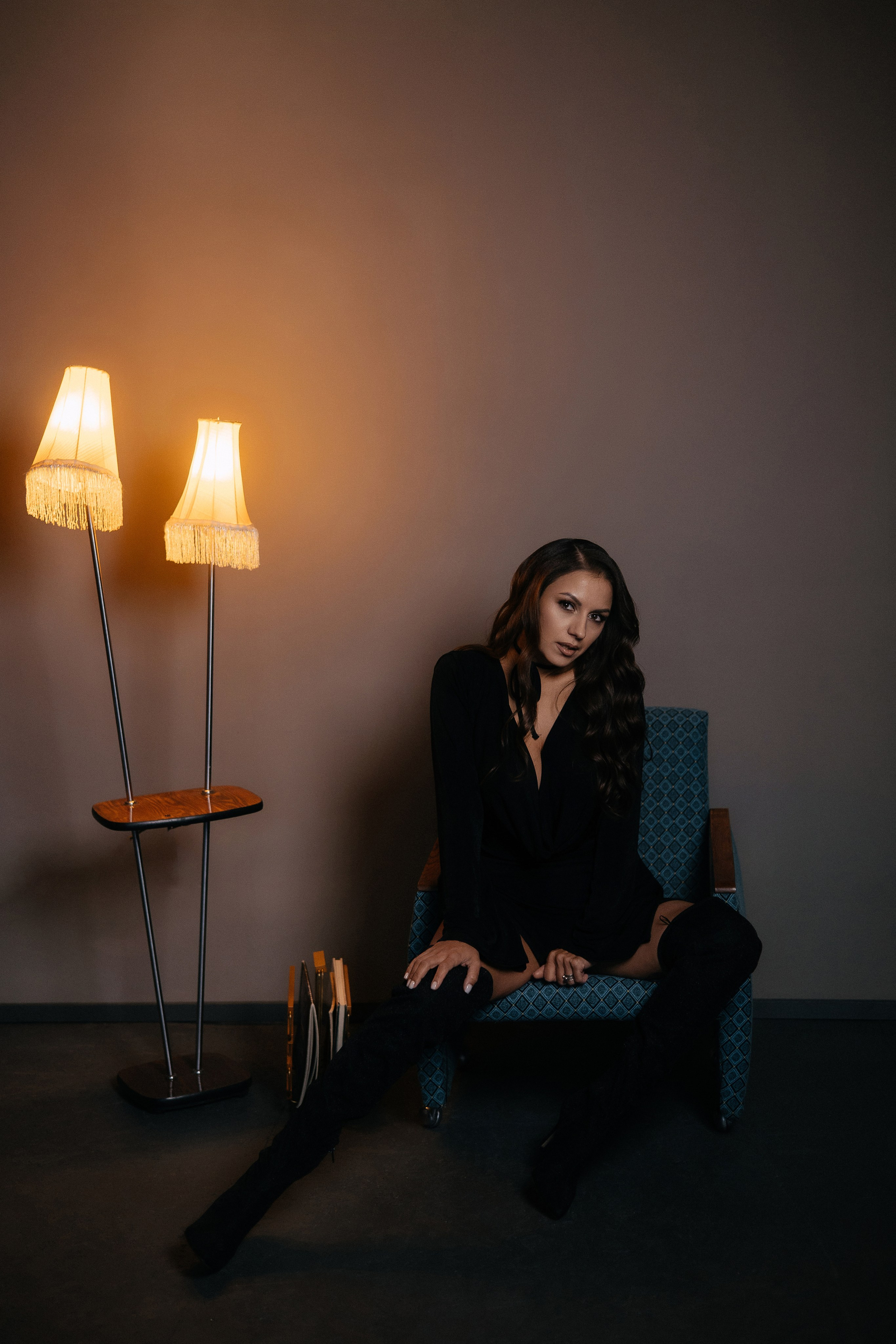 Оля. ФОТОГРАФ РОЗА ФИЛИНА СПб I МОСКВА