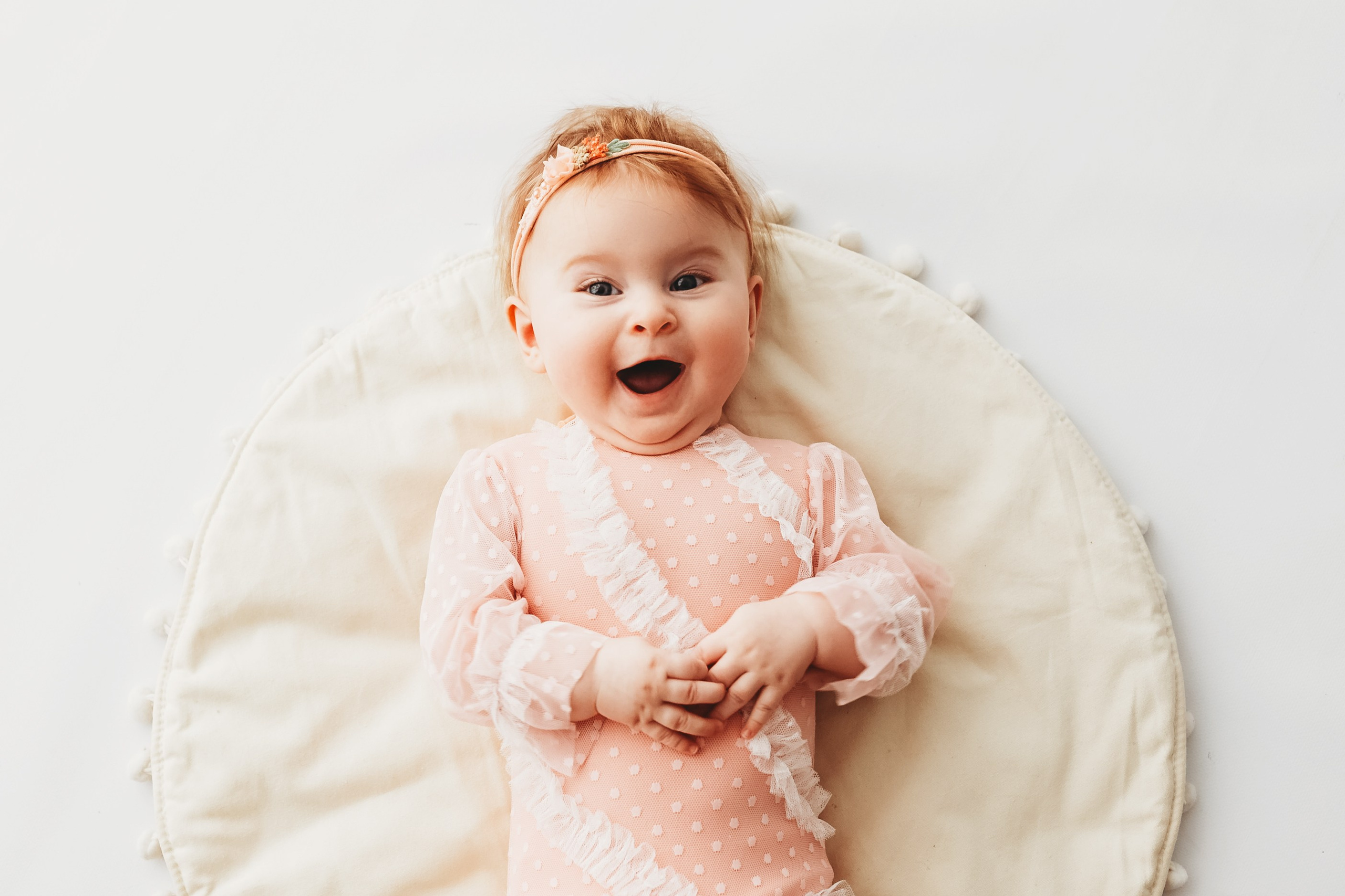 АРИША. Фотограф в Туле Оксана Денисова